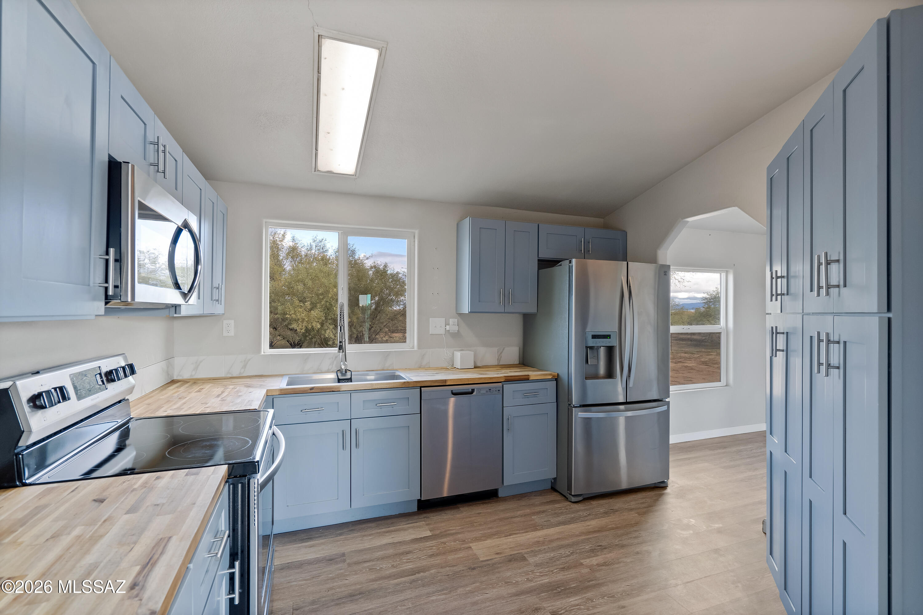 14980 W Avra Valley Road