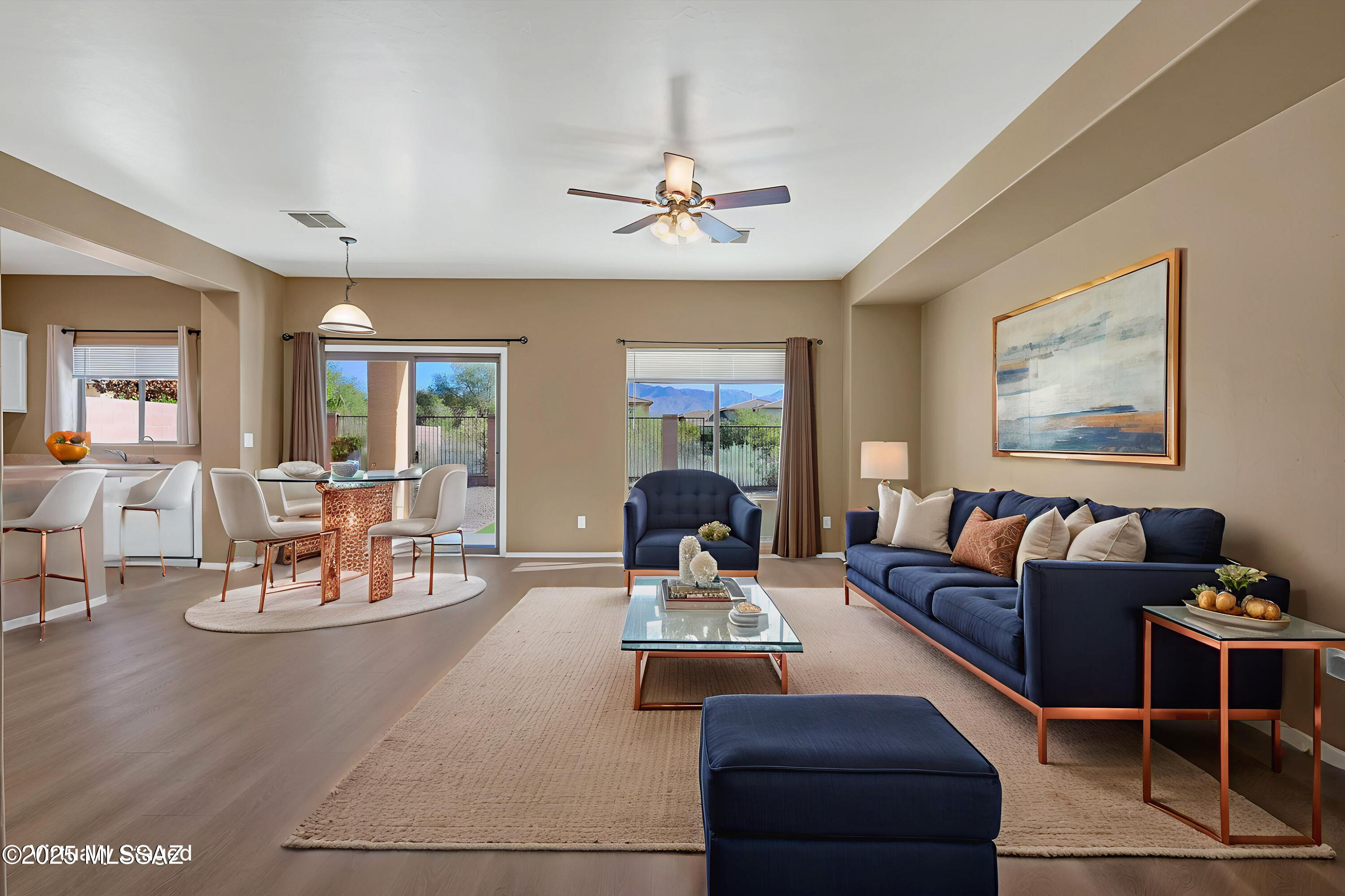 11804 N Sage Brook Road