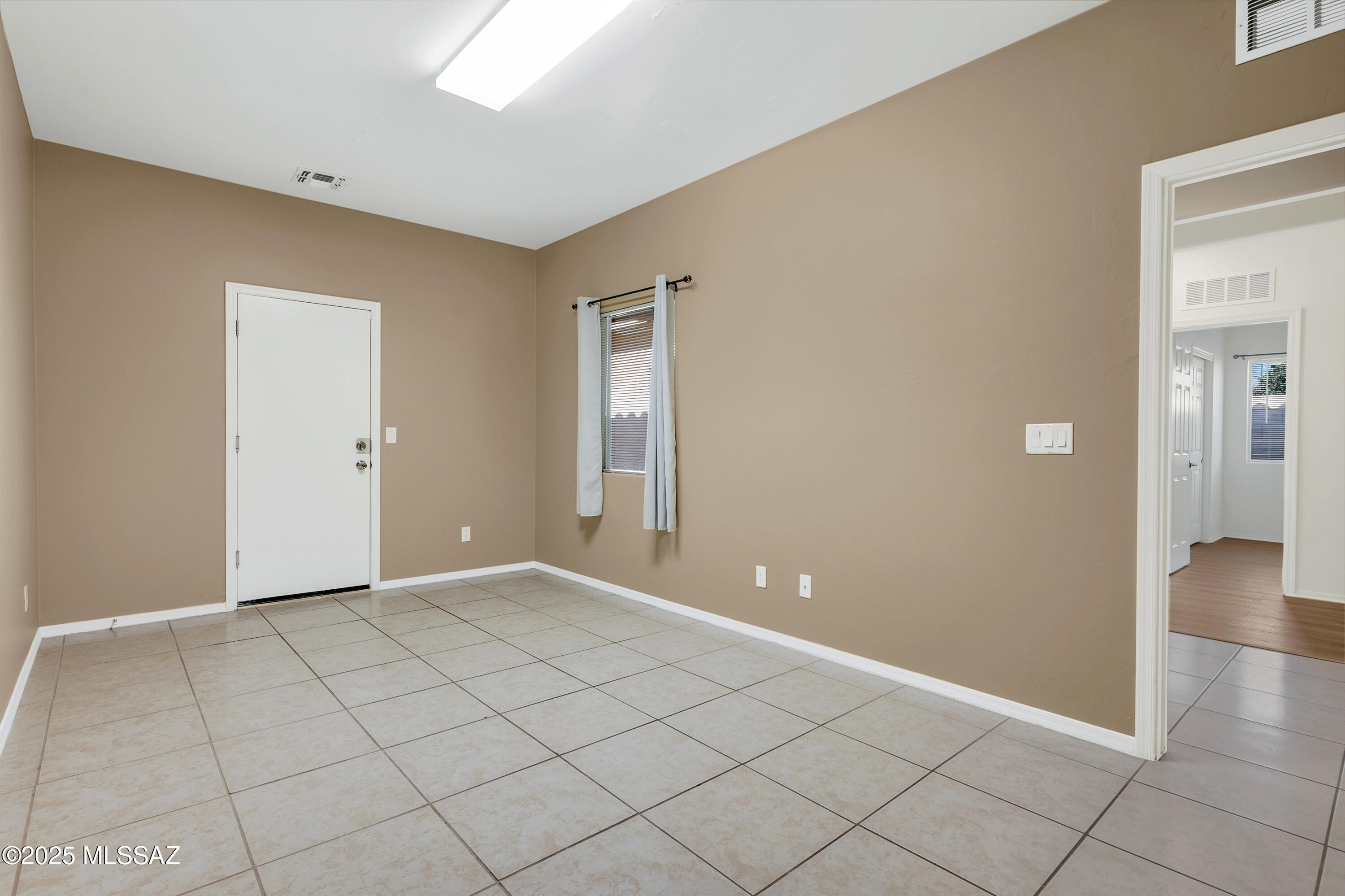 11804 N Sage Brook Road