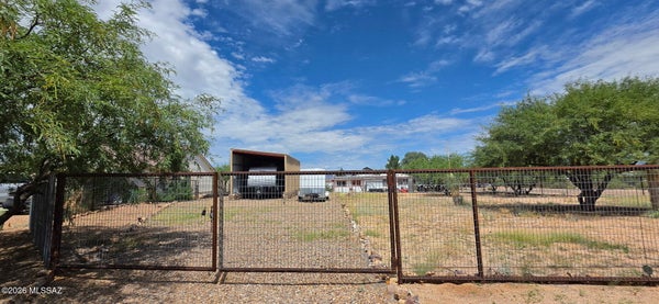 S LOTUS CIR, TUCSON, AZ 85730 - Image 8df9b6fbfb275516a4b6bf8bb04d3f3c/3262851804