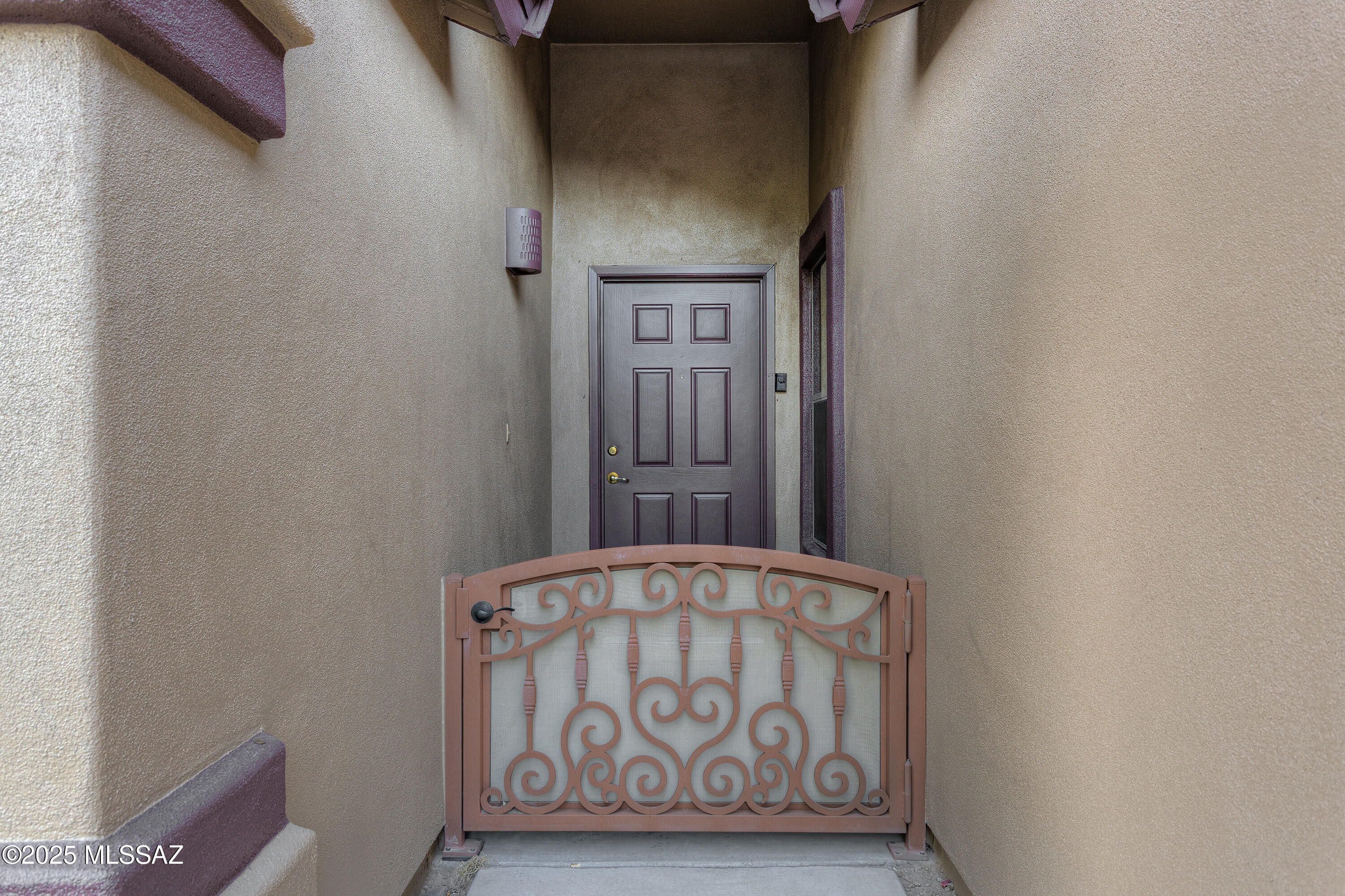Presidios at Rancho Sahuarita (1-927) - Residential