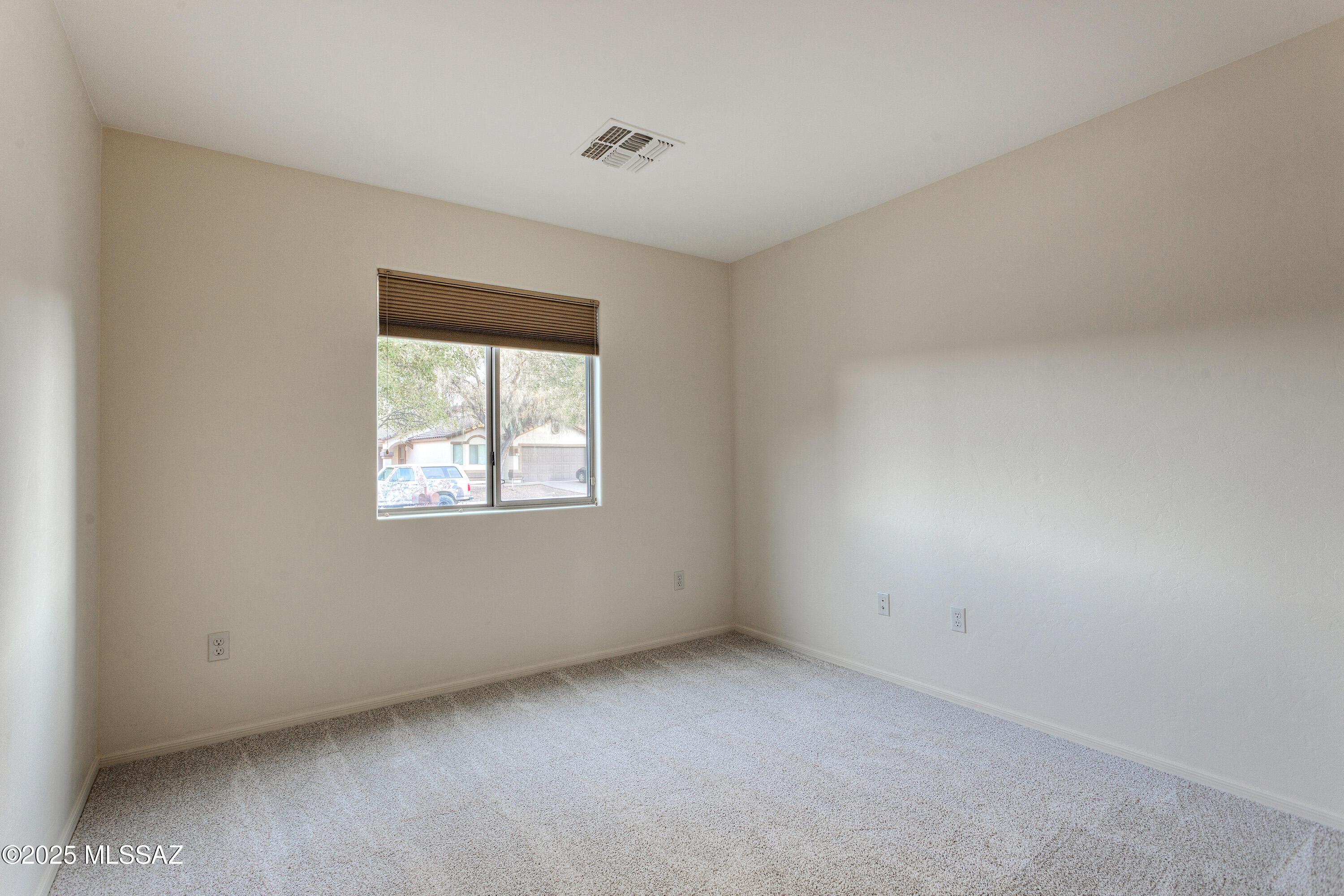 Presidios at Rancho Sahuarita (1-927) - Residential
