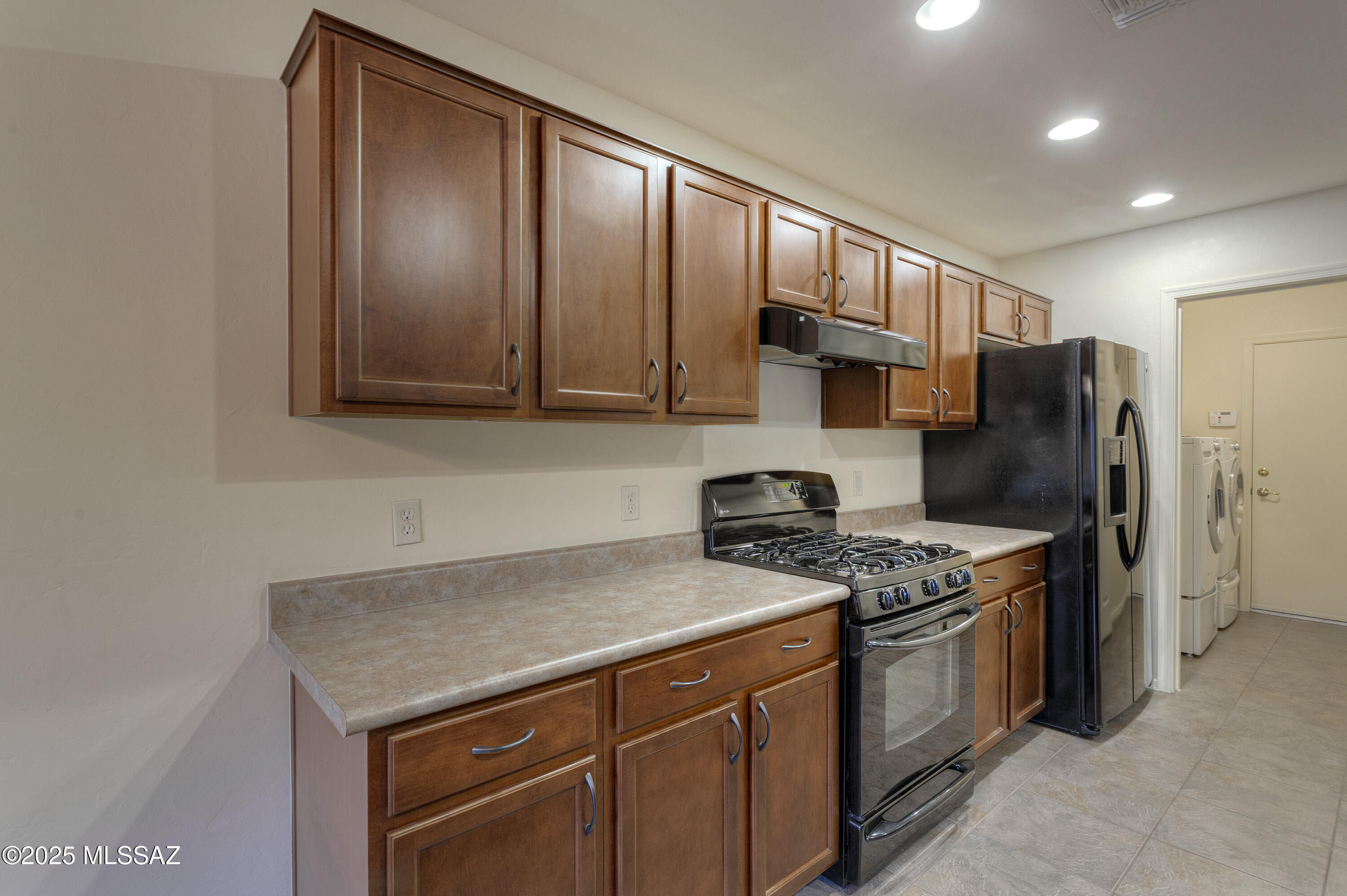Presidios at Rancho Sahuarita (1-927) - Residential