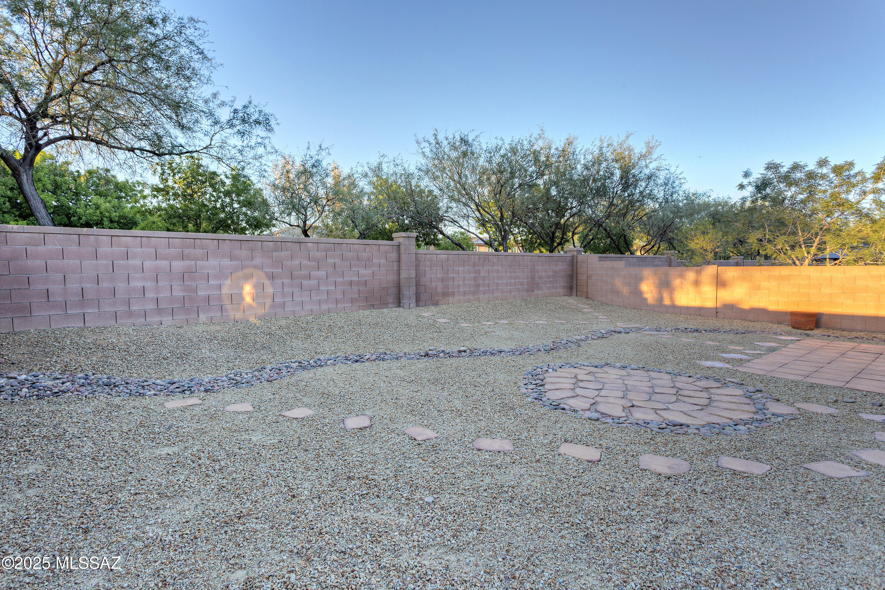 Presidios at Rancho Sahuarita (1-927) - Residential