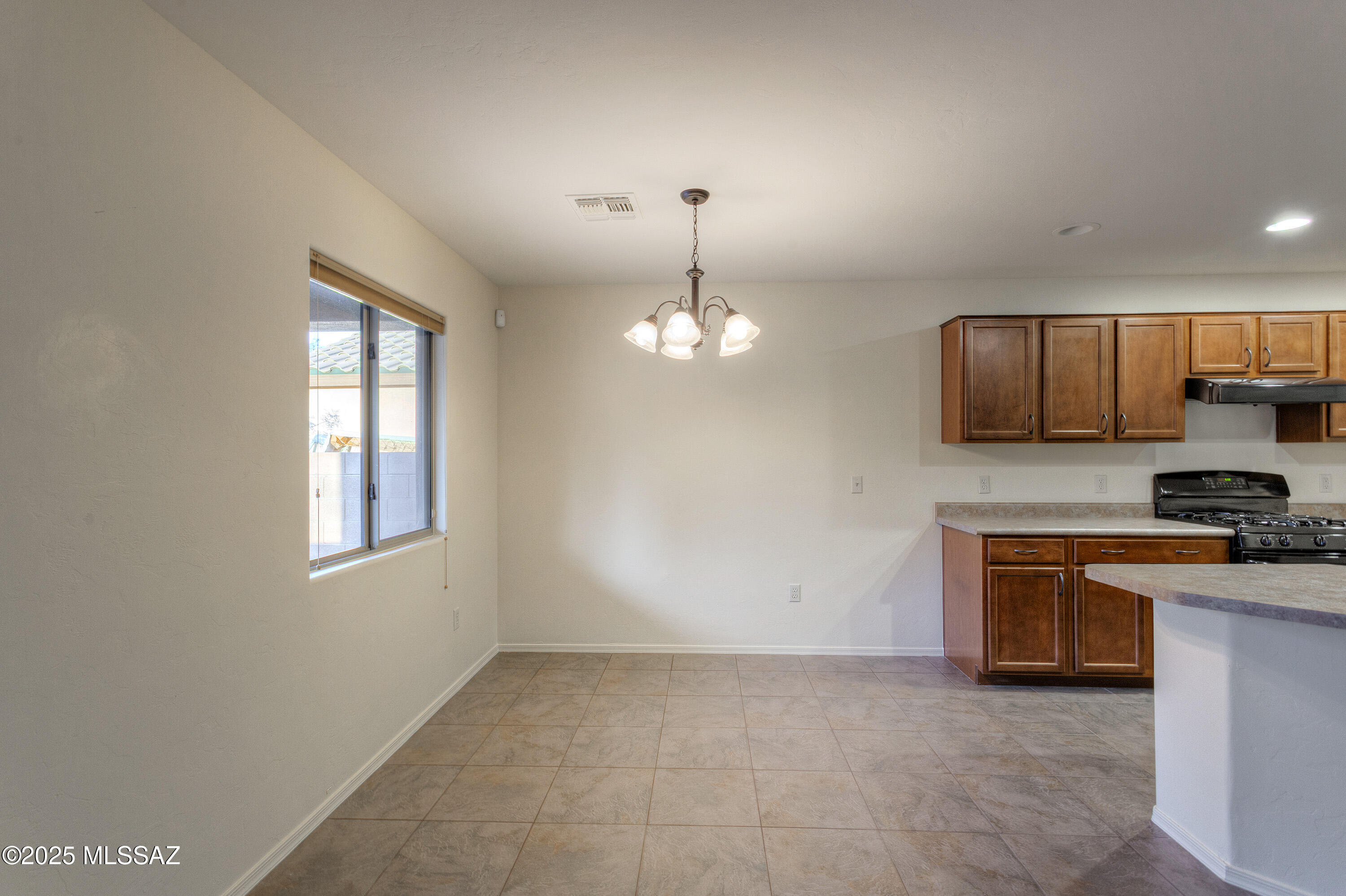 Presidios at Rancho Sahuarita (1-927) - Residential