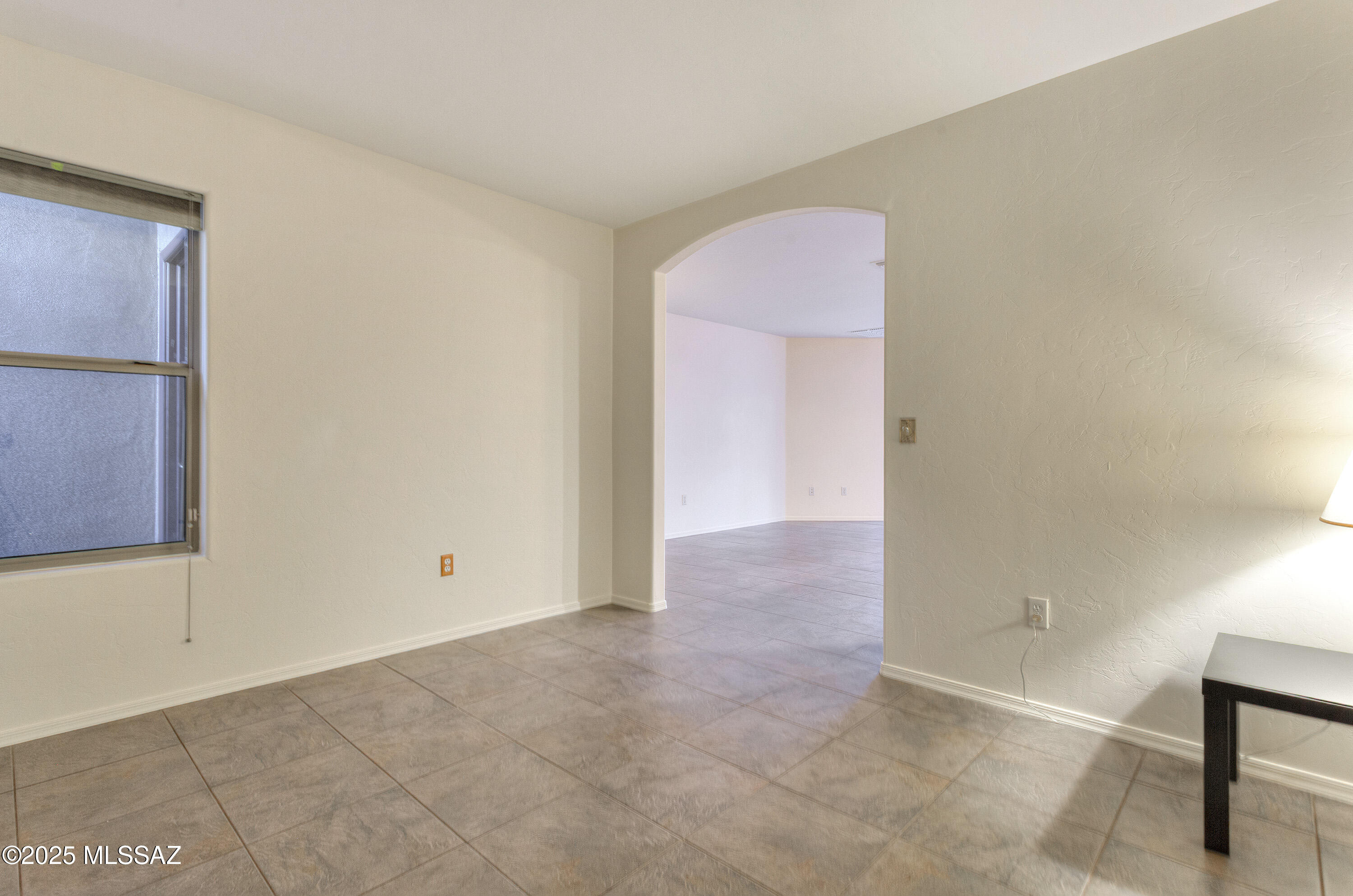 Presidios at Rancho Sahuarita (1-927) - Residential