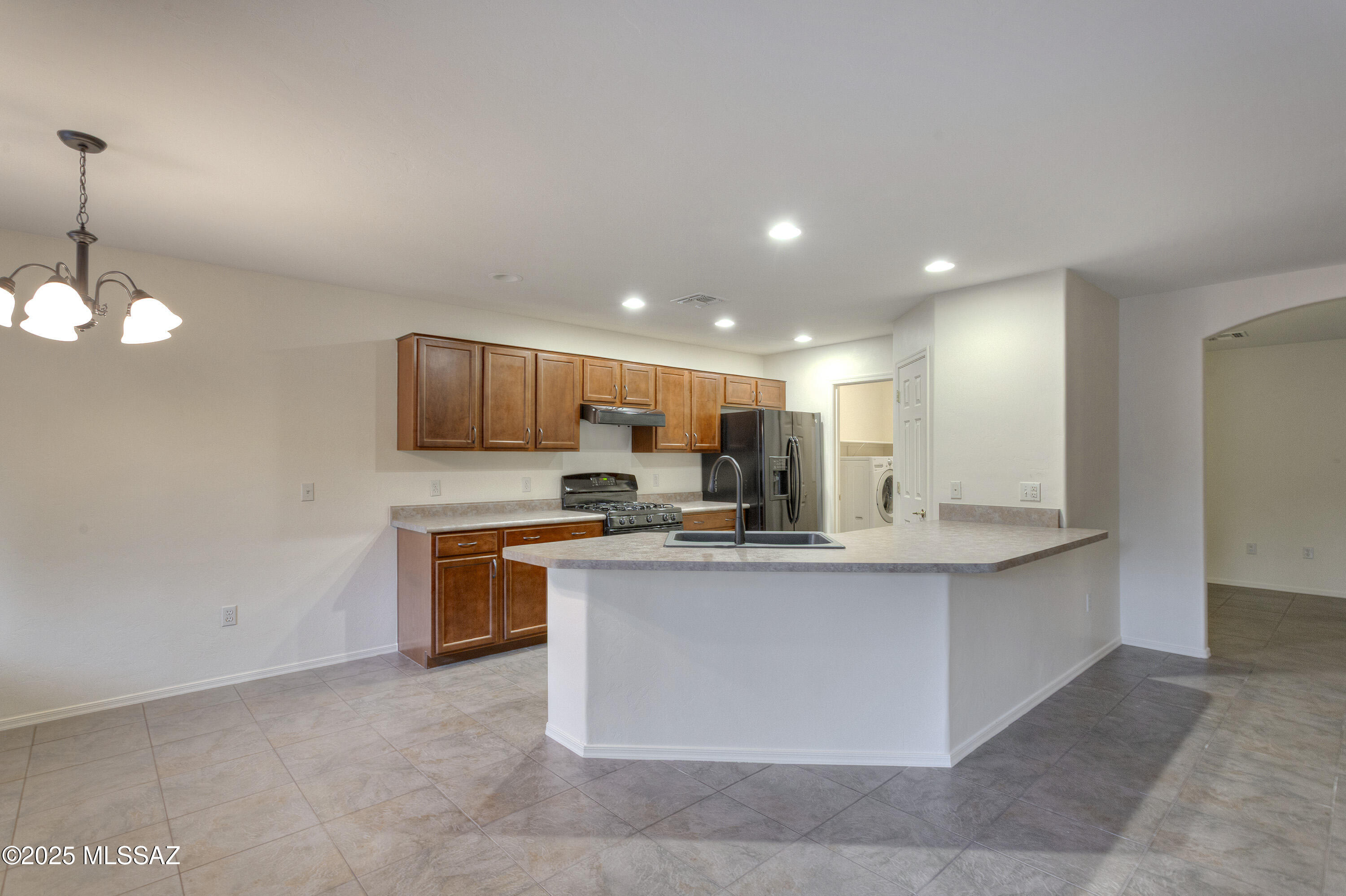 Presidios at Rancho Sahuarita (1-927) - Residential