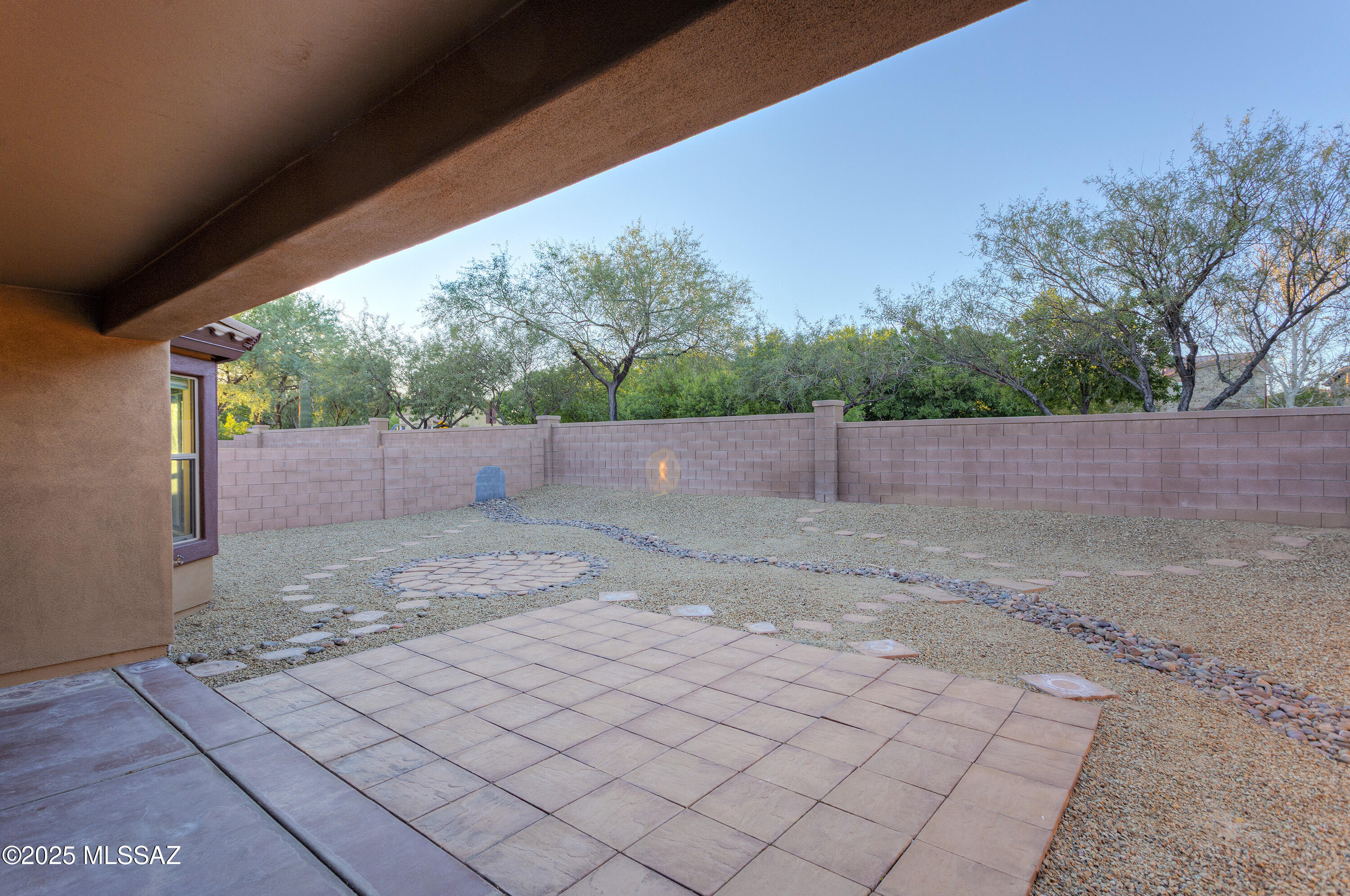 Presidios at Rancho Sahuarita (1-927) - Residential