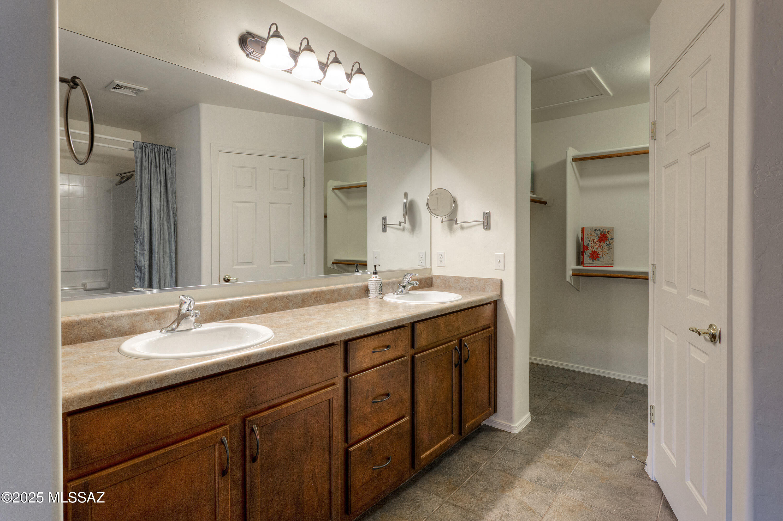 Presidios at Rancho Sahuarita (1-927) - Residential
