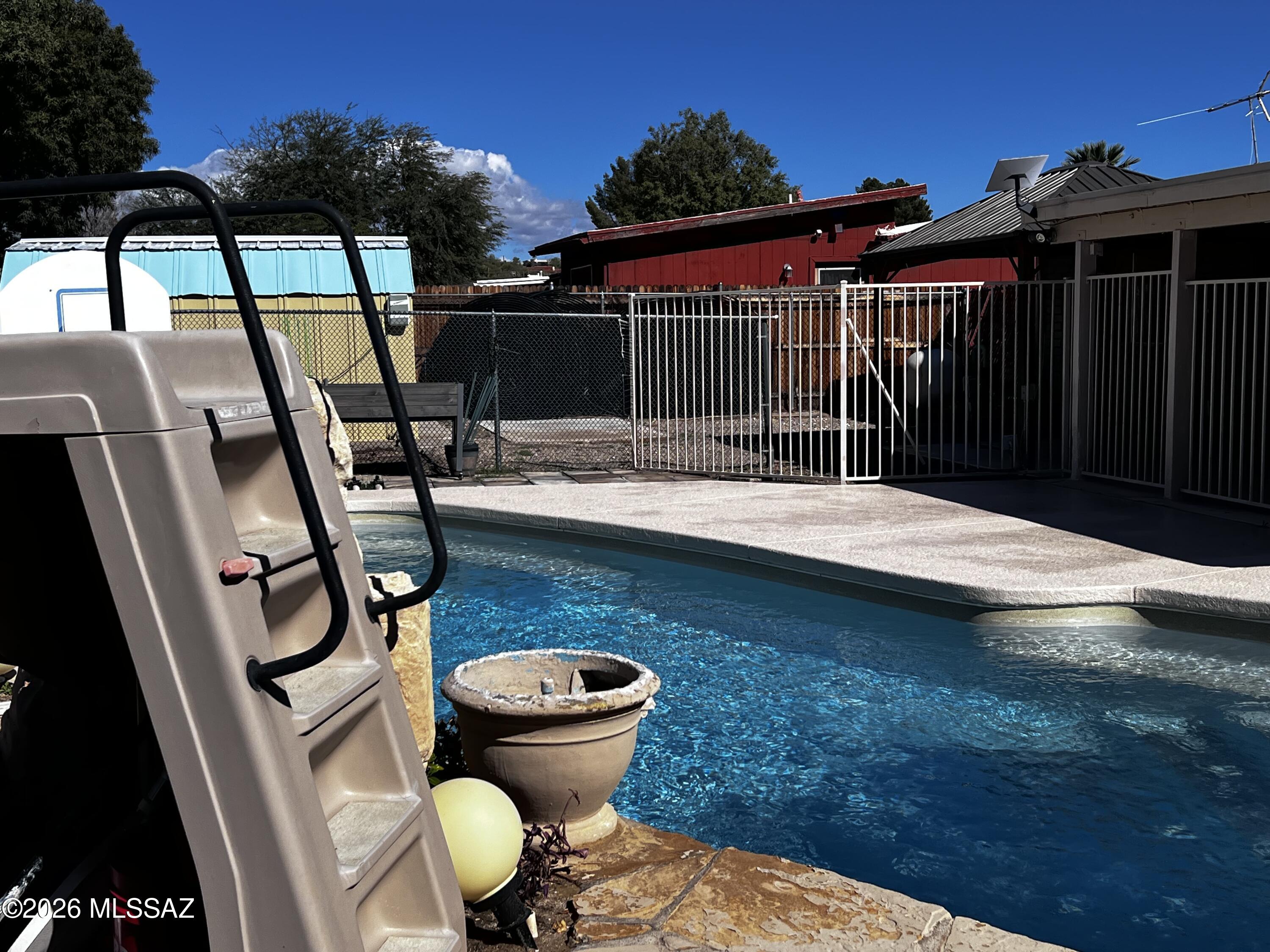Heritage Hills II (222-424) - Residential