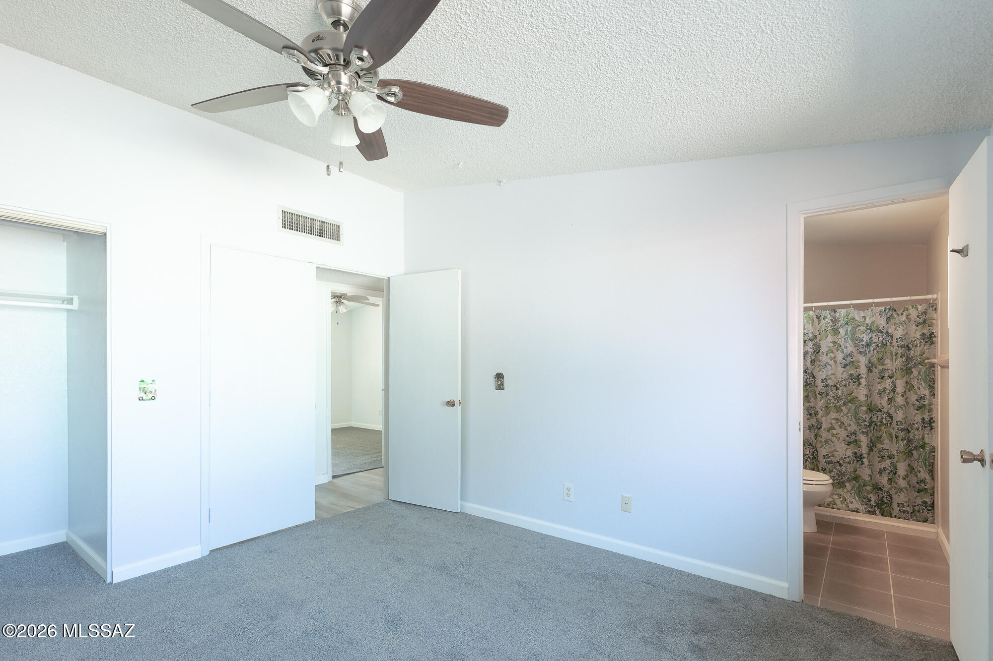 Heritage Hills II (222-424) - Residential