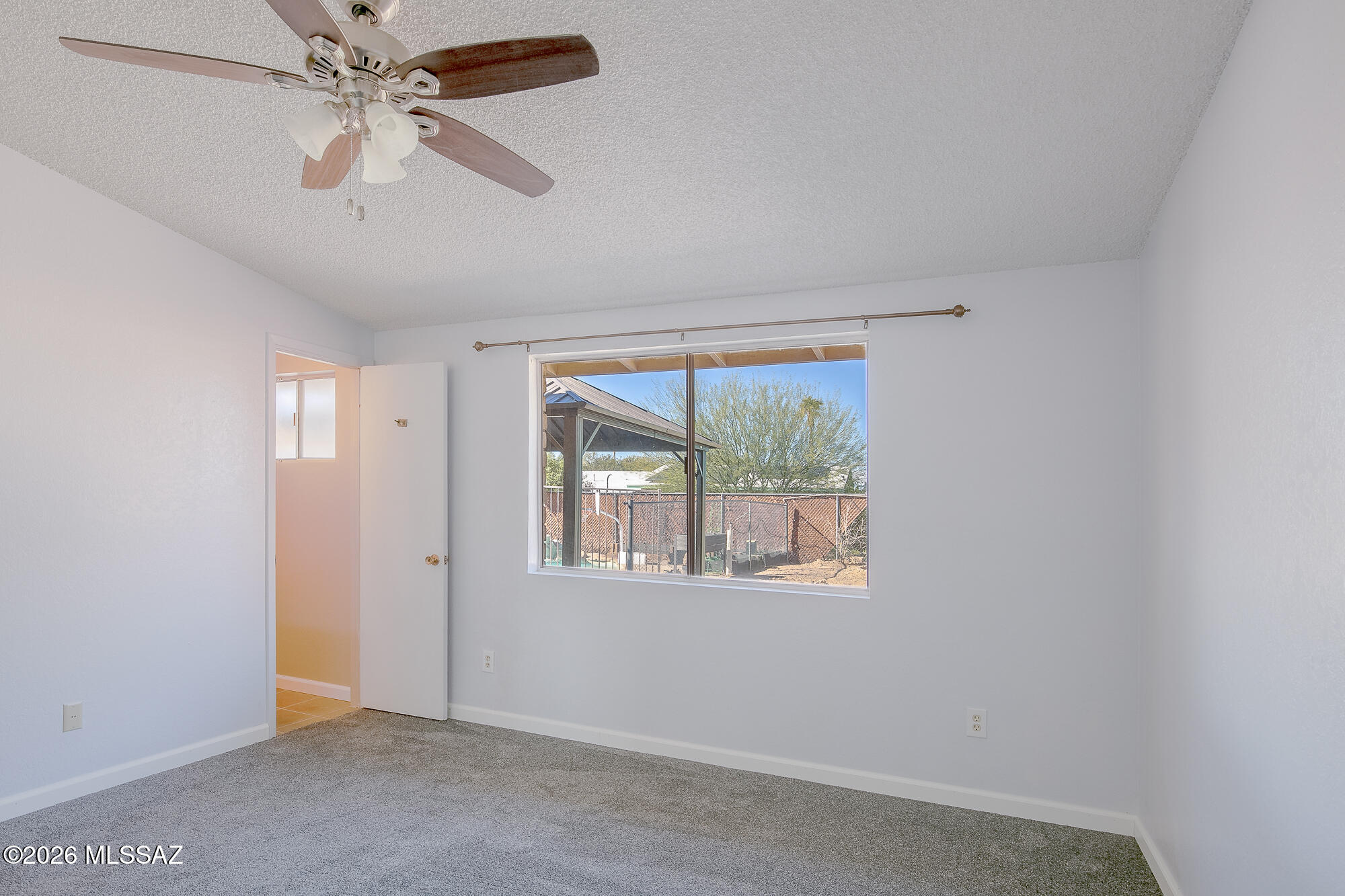 Heritage Hills II (222-424) - Residential