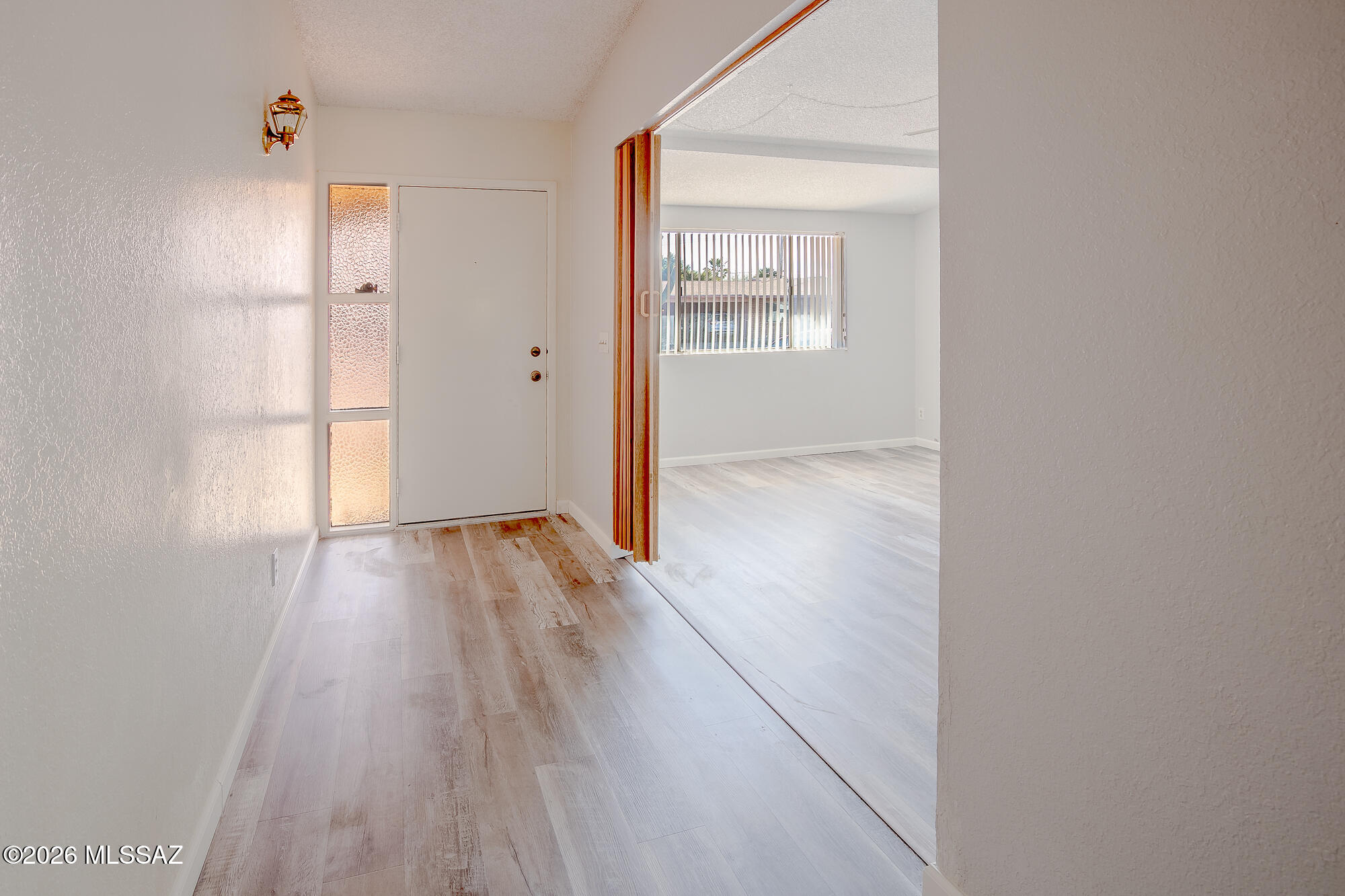 Heritage Hills II (222-424) - Residential
