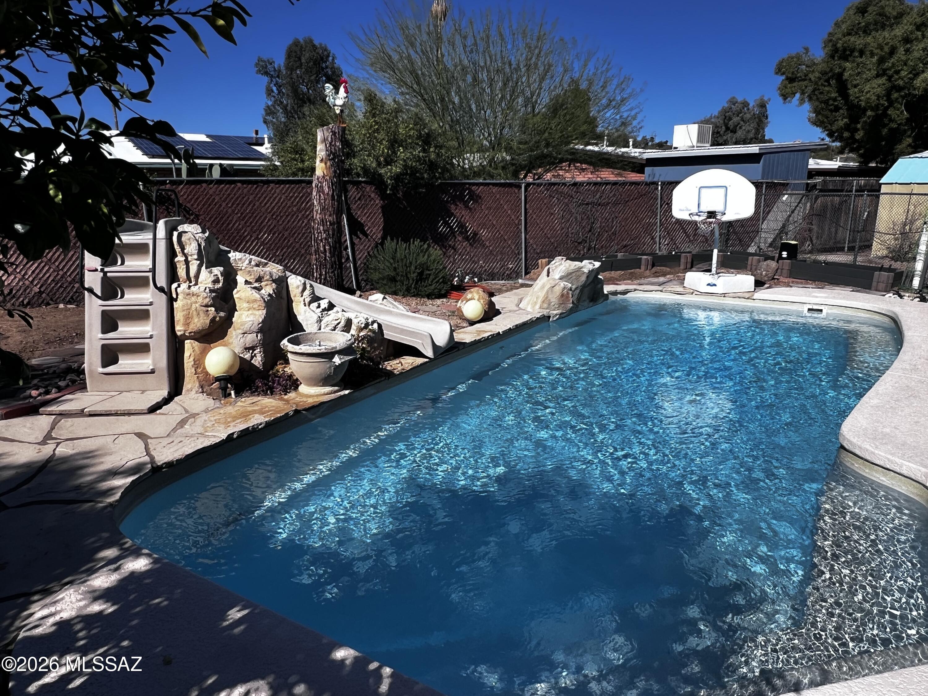Heritage Hills II (222-424) - Residential