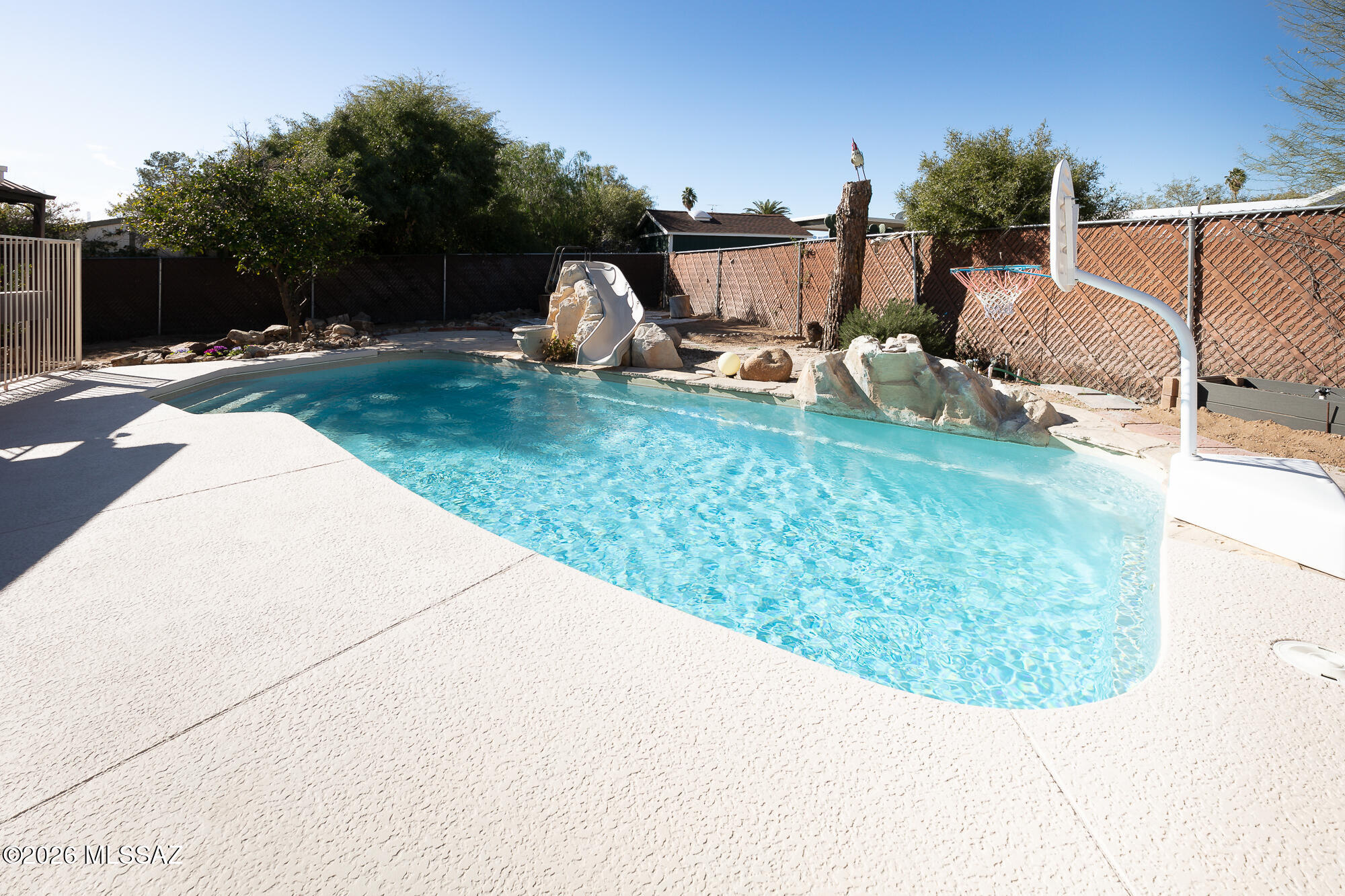 Heritage Hills II (222-424) - Residential