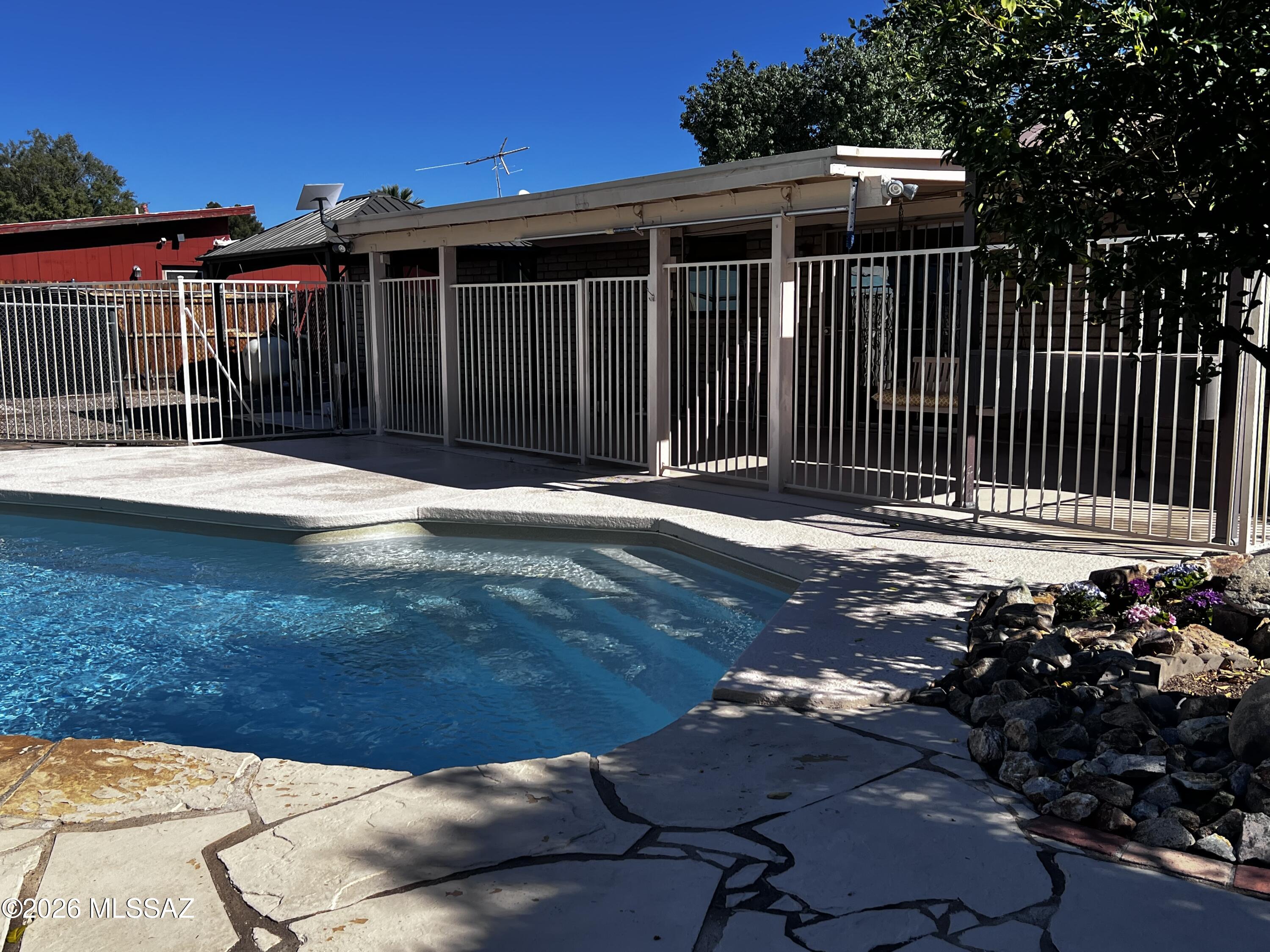 Heritage Hills II (222-424) - Residential