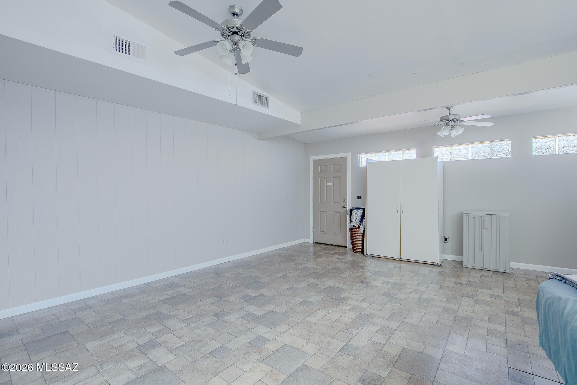 Heritage Hills II (222-424) - Residential