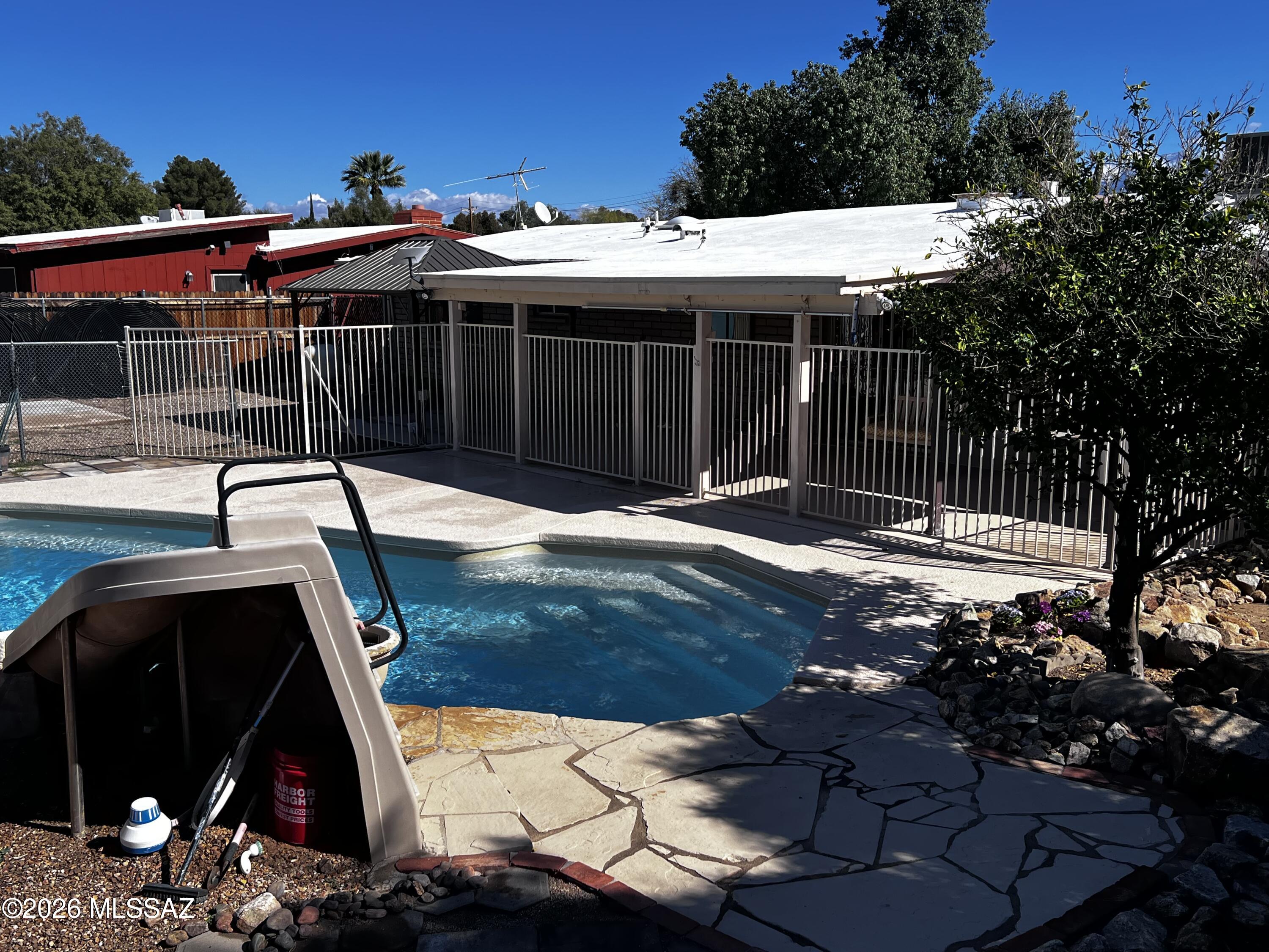 Heritage Hills II (222-424) - Residential
