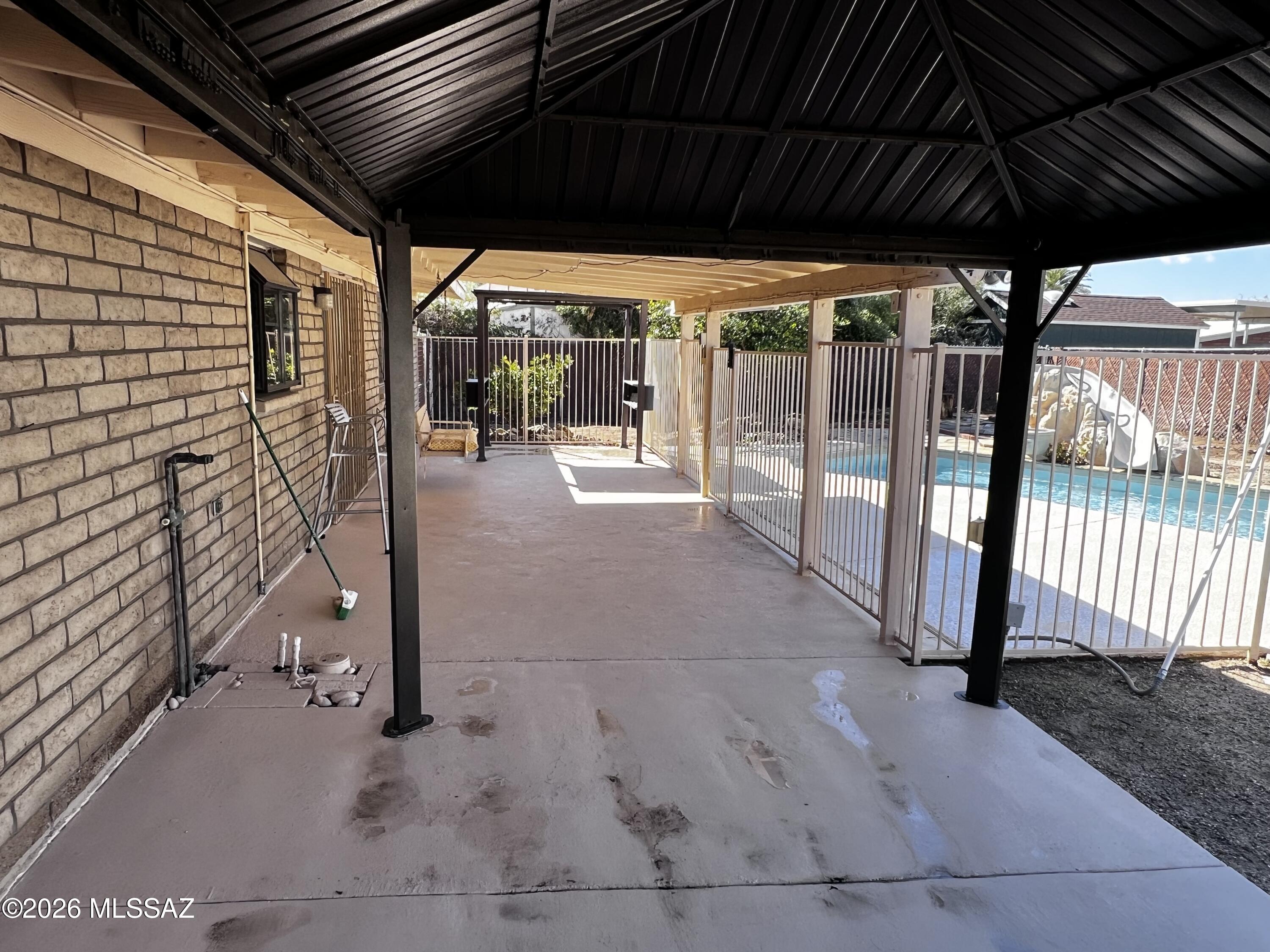 Heritage Hills II (222-424) - Residential