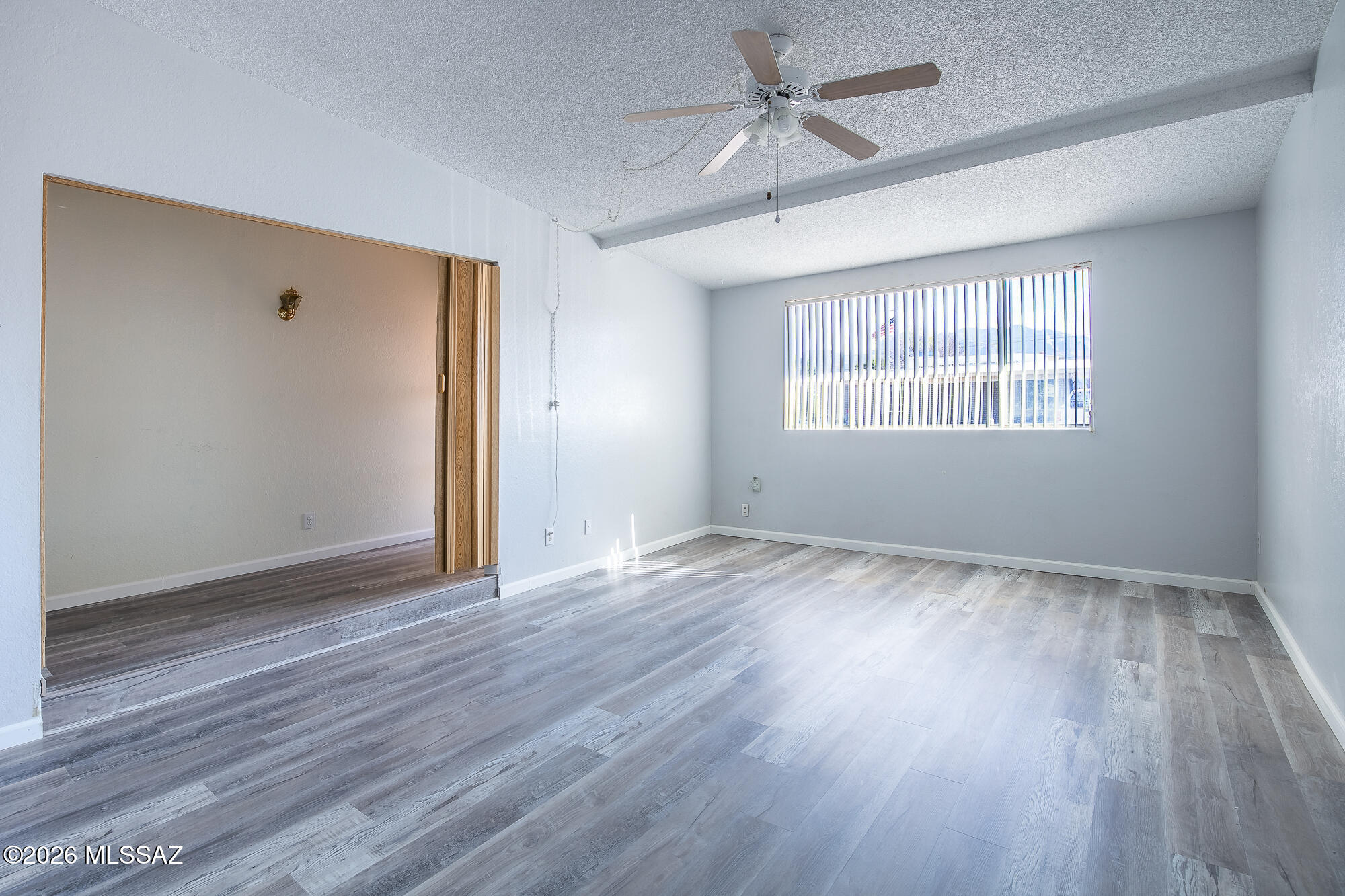 Heritage Hills II (222-424) - Residential