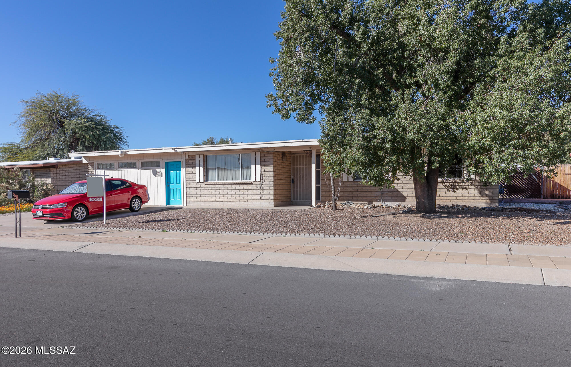 Heritage Hills II (222-424) - Residential