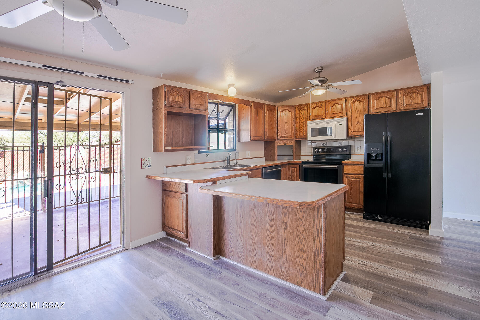 Heritage Hills II (222-424) - Residential