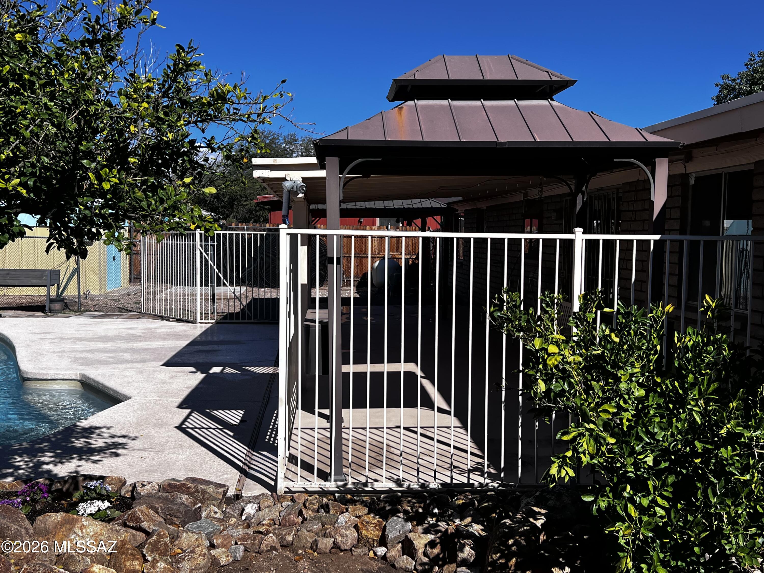 Heritage Hills II (222-424) - Residential