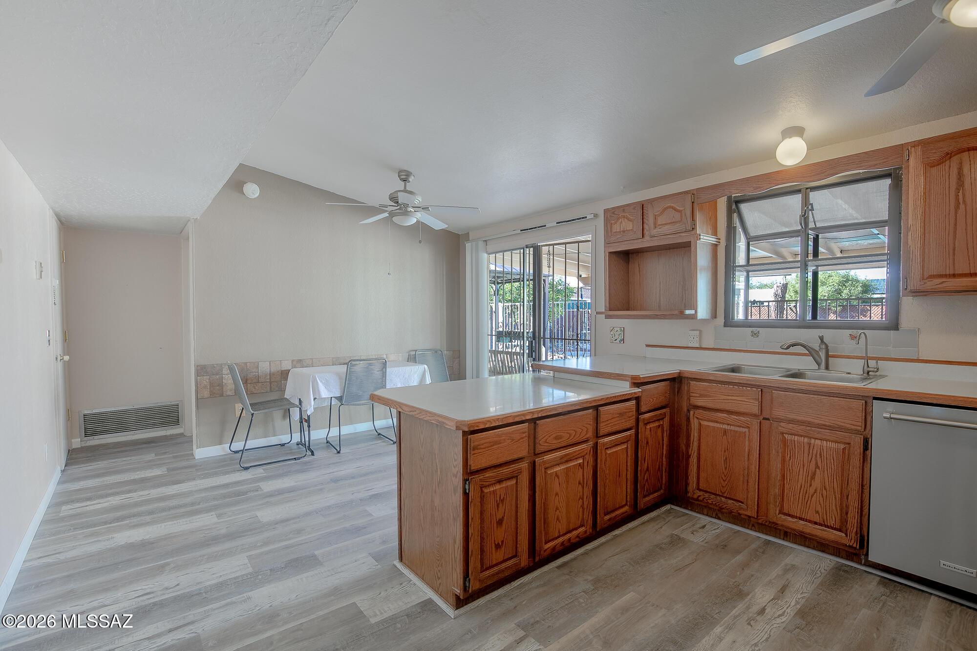 Heritage Hills II (222-424) - Residential