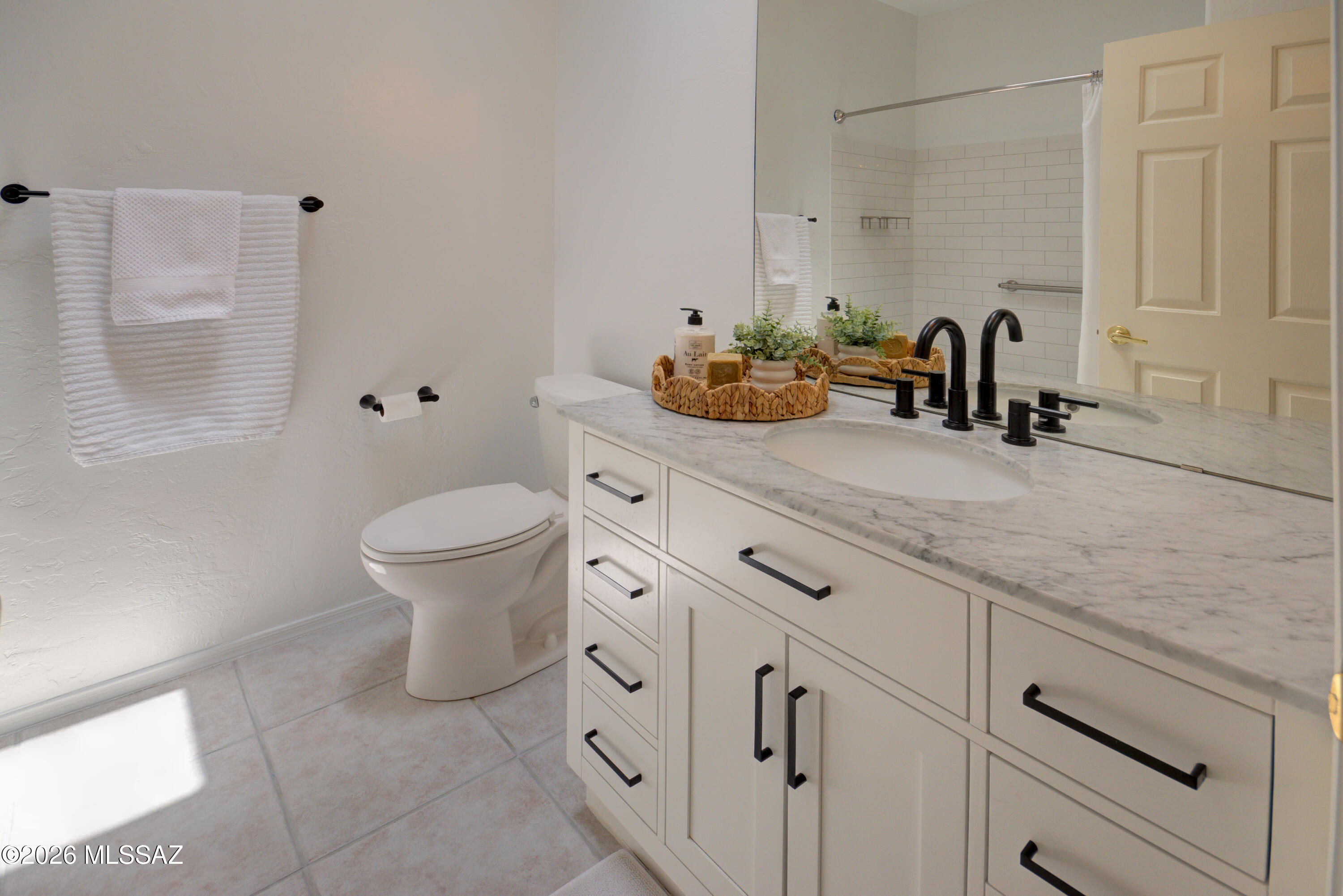 The Springs At Santa Rita(426-464) - Residential