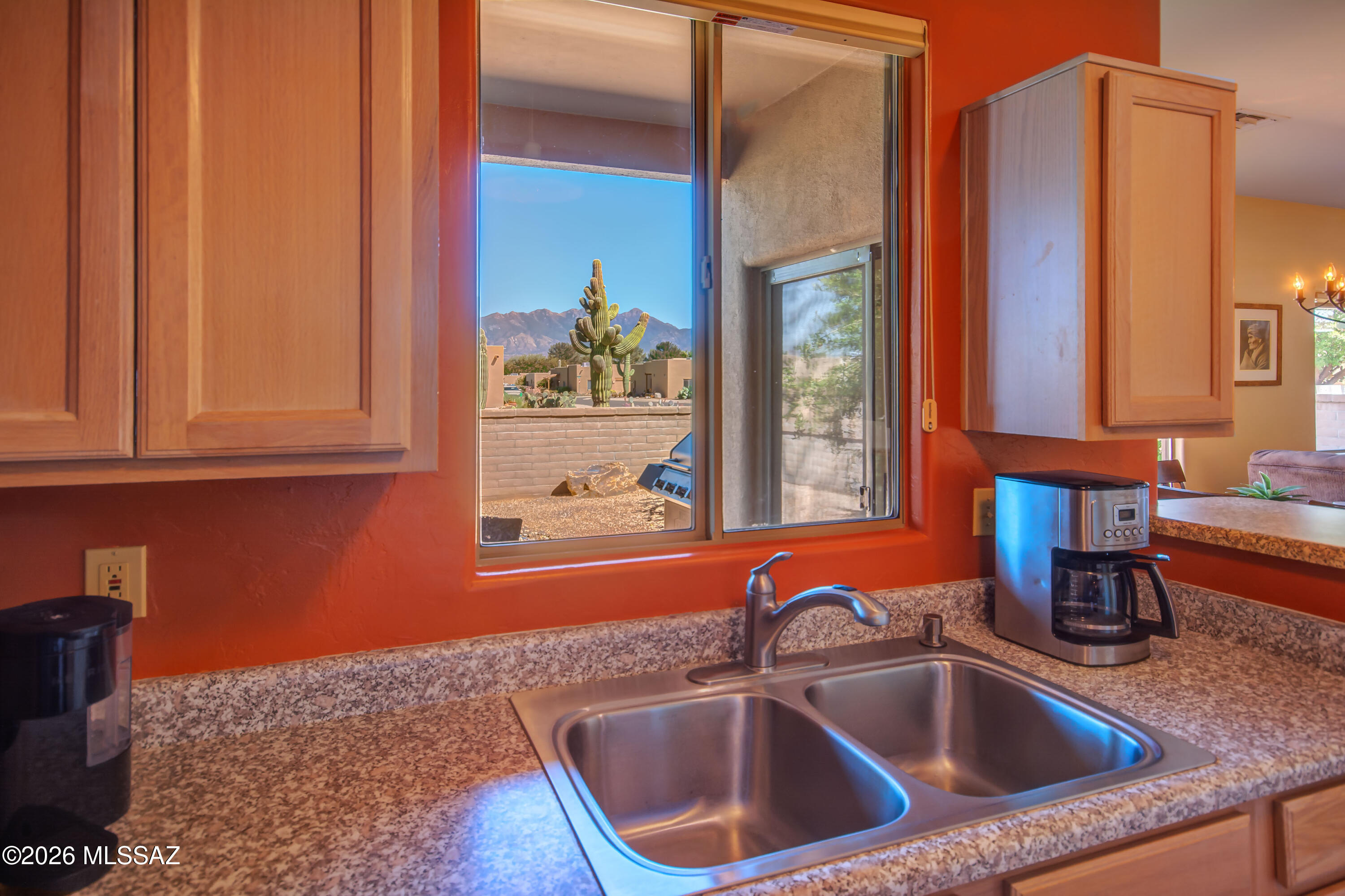 The Springs At Santa Rita(426-464) - Residential