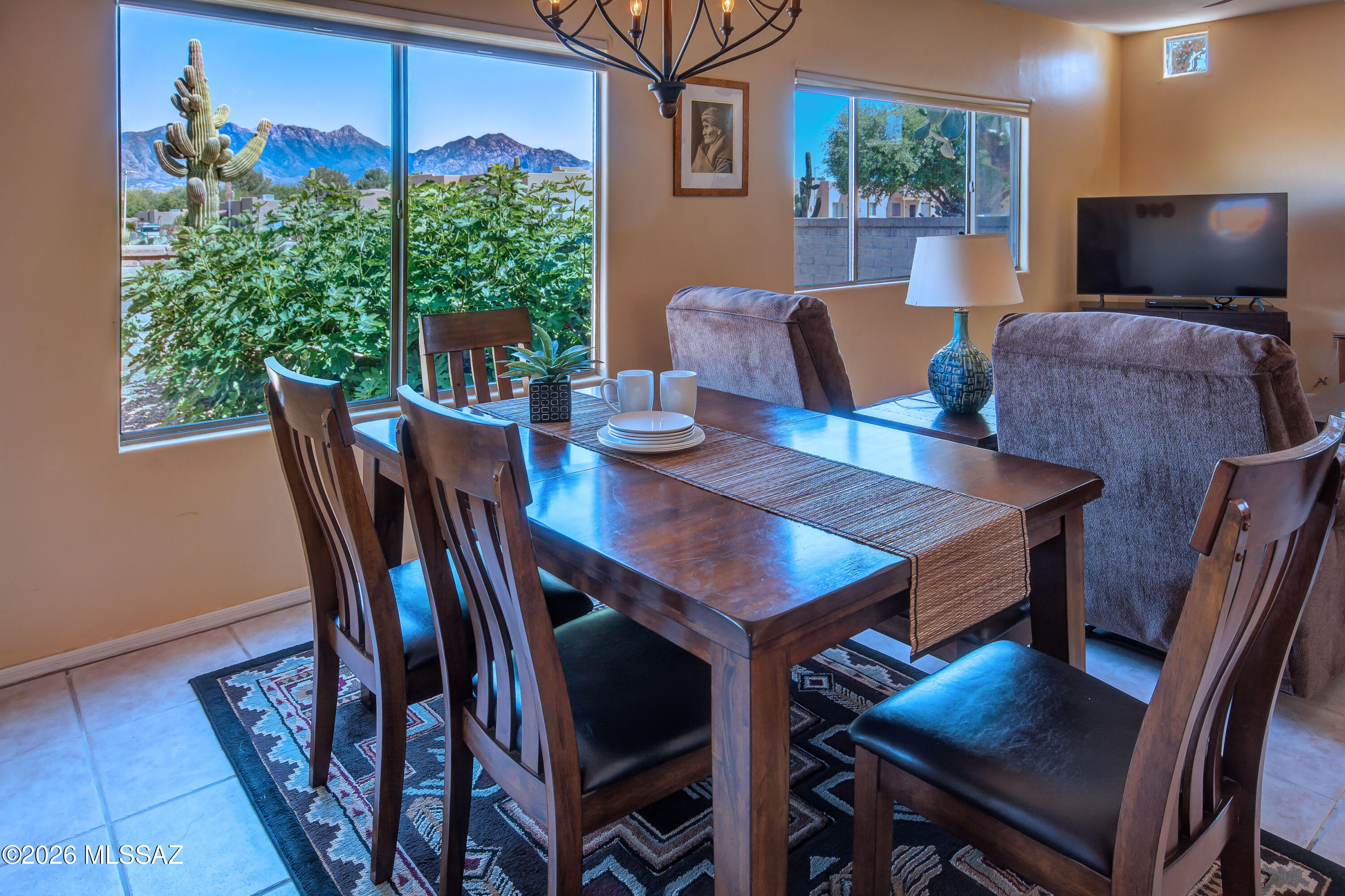 The Springs At Santa Rita(426-464) - Residential