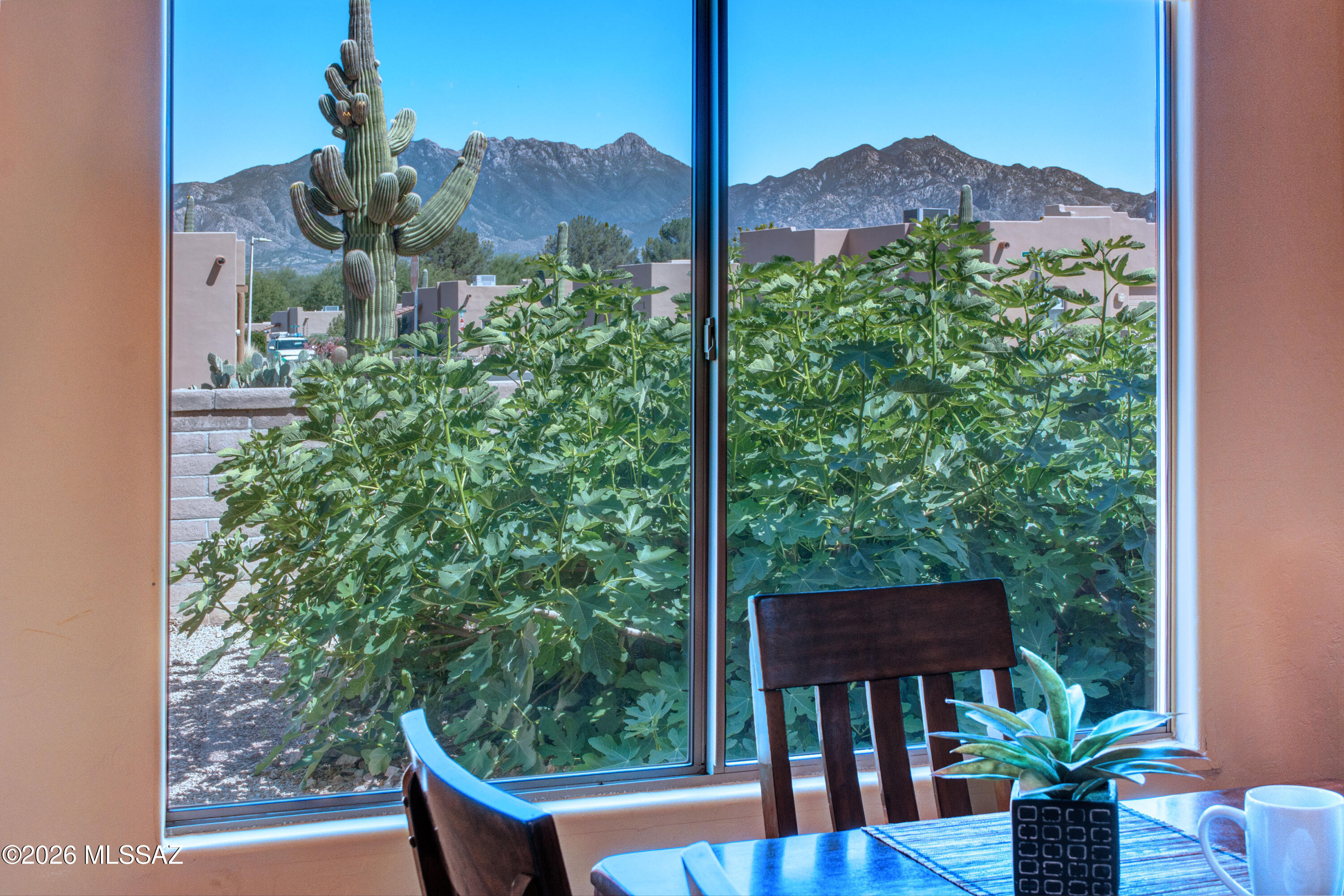 The Springs At Santa Rita(426-464) - Residential