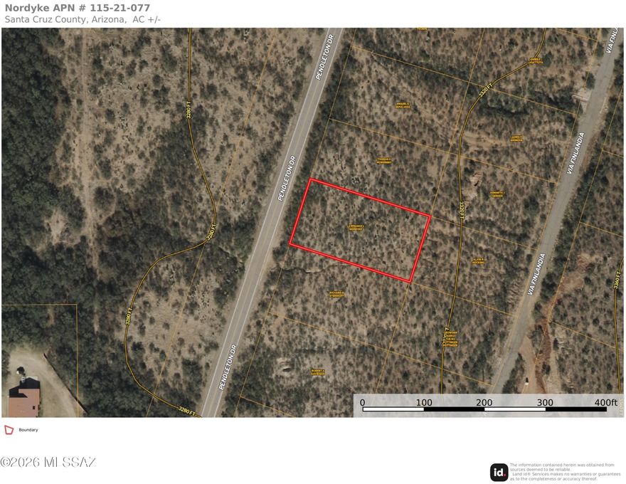 Here's a great chance to own a .53 ± acre homesite in the scenic, historic community of Rio Rico, Arizona. This buildable lot boasts stunning mountain and desert views, open space, and the peaceful vibe the area is known for. It's perfect for a custom home, seasonal getaway, or long‑term investment. Developed in the 1960s, Rio Rico is loved for its rolling foothills, natural desert beauty, and quiet rural charm. Residents enjoy easy access to local shopping, dining, schools, and services, with even more amenities in nearby Nogales and Tubac, plus quick access to I‑19 for travel north or south. A solid view lot in a growing Southern Arizona community with rich history and everyday conveniences close by.