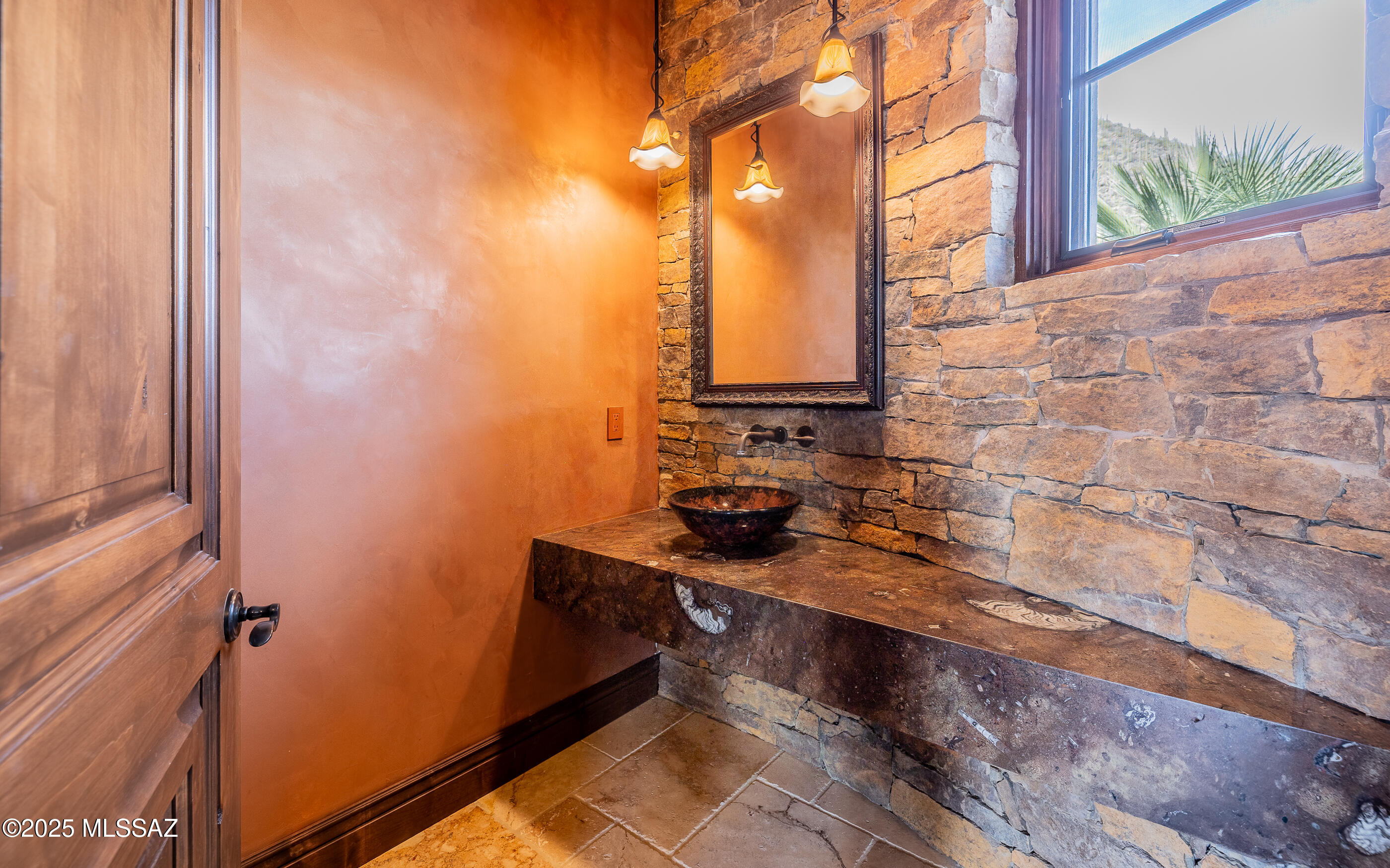 Canyon Pass At Dove Mountain - Residential