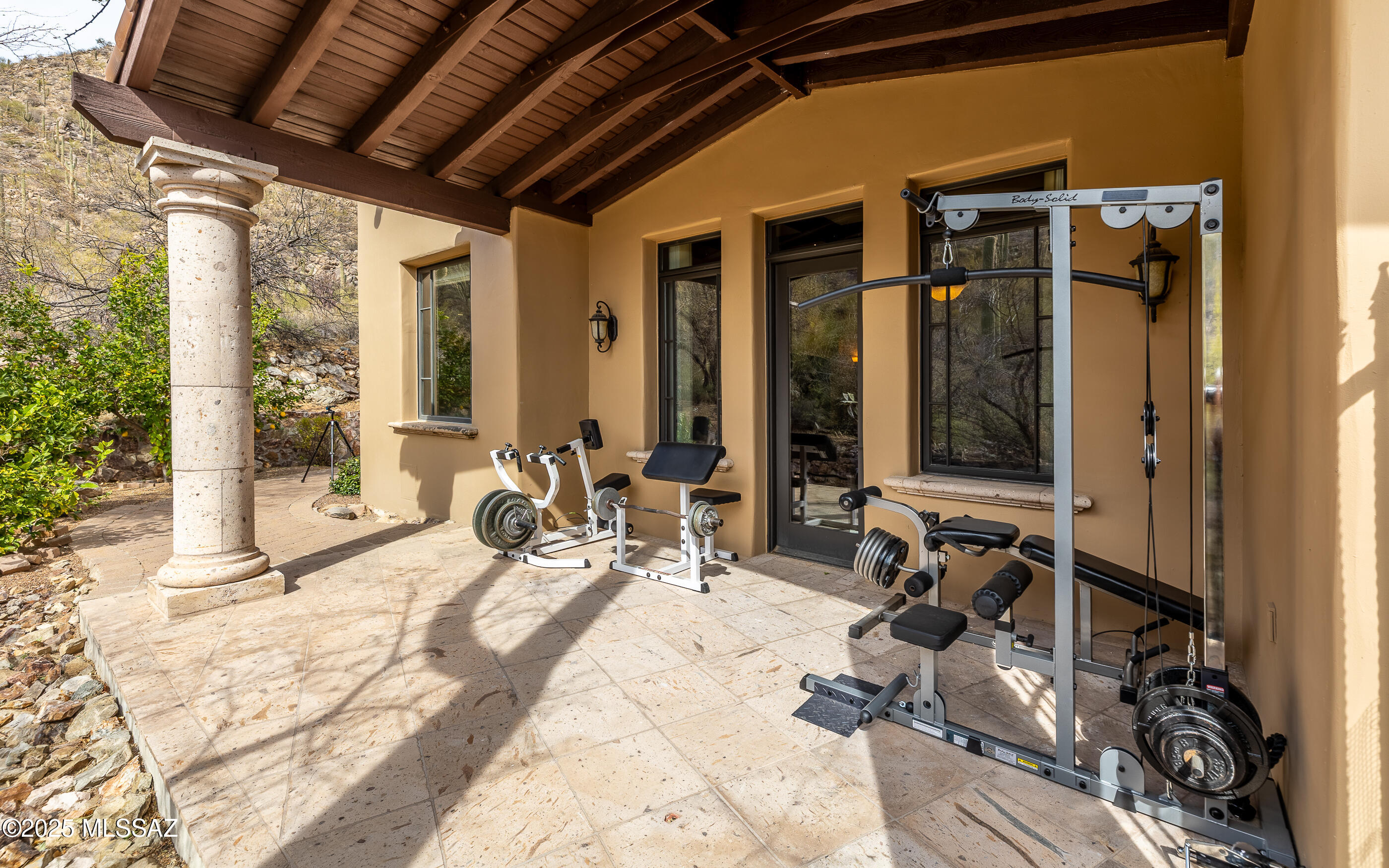 Canyon Pass At Dove Mountain - Residential