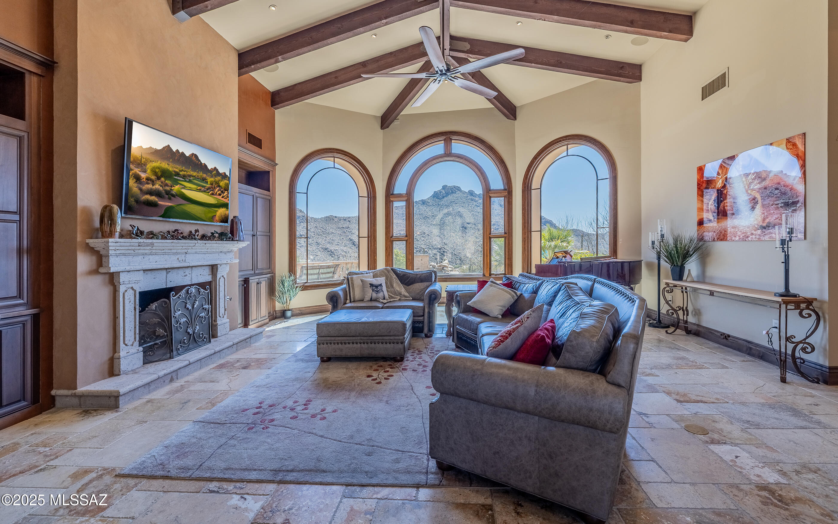 15275 N Silent Vista Court