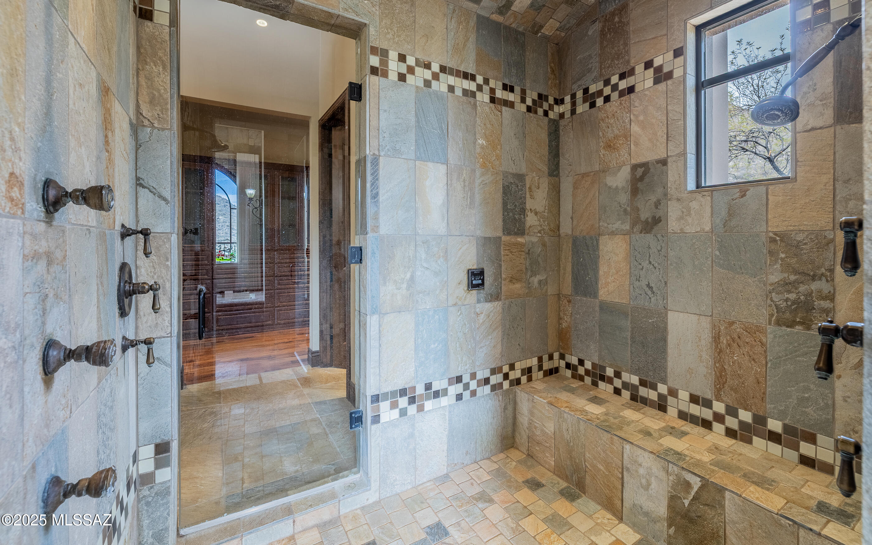 Canyon Pass At Dove Mountain - Residential