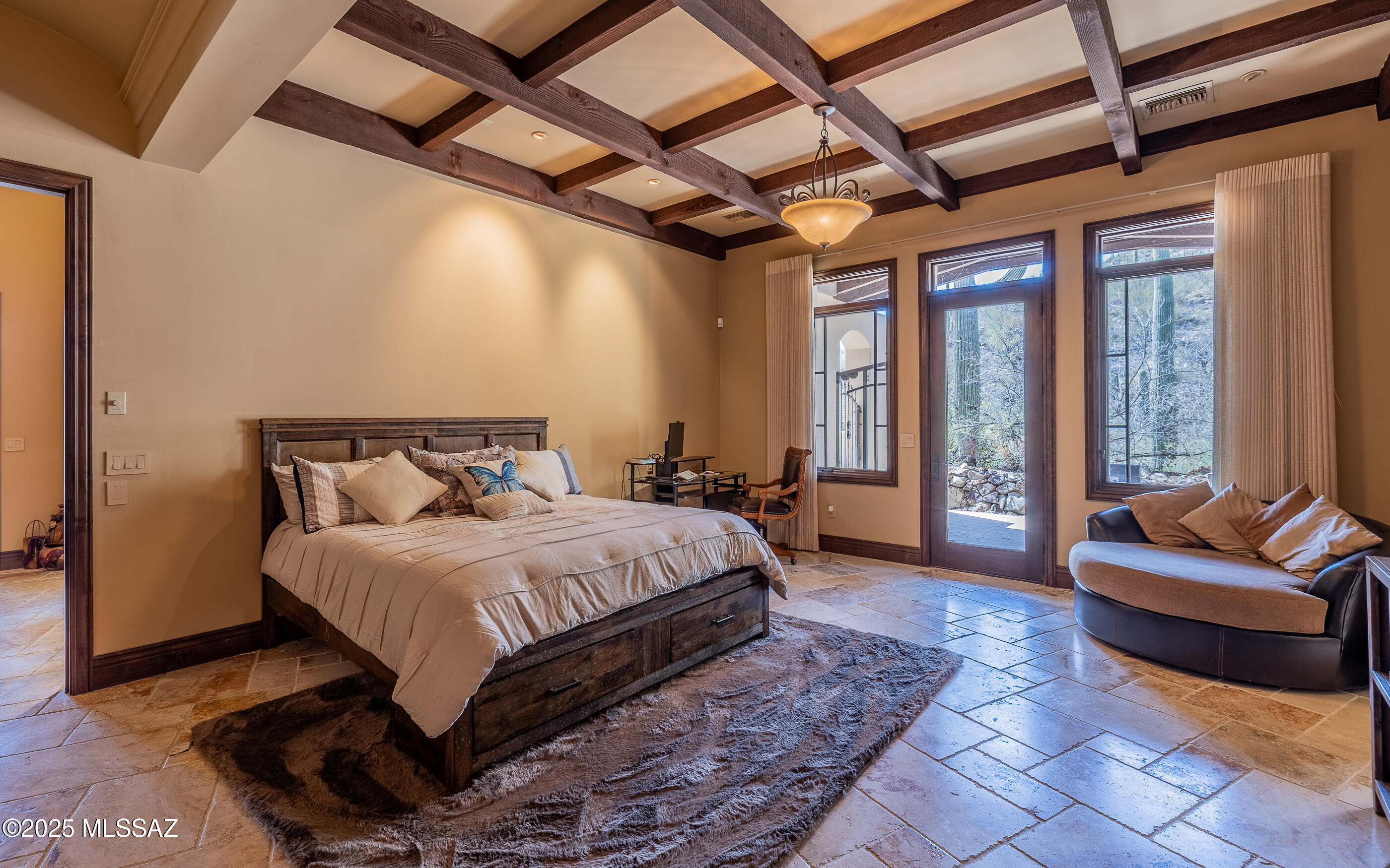 Canyon Pass At Dove Mountain - Residential