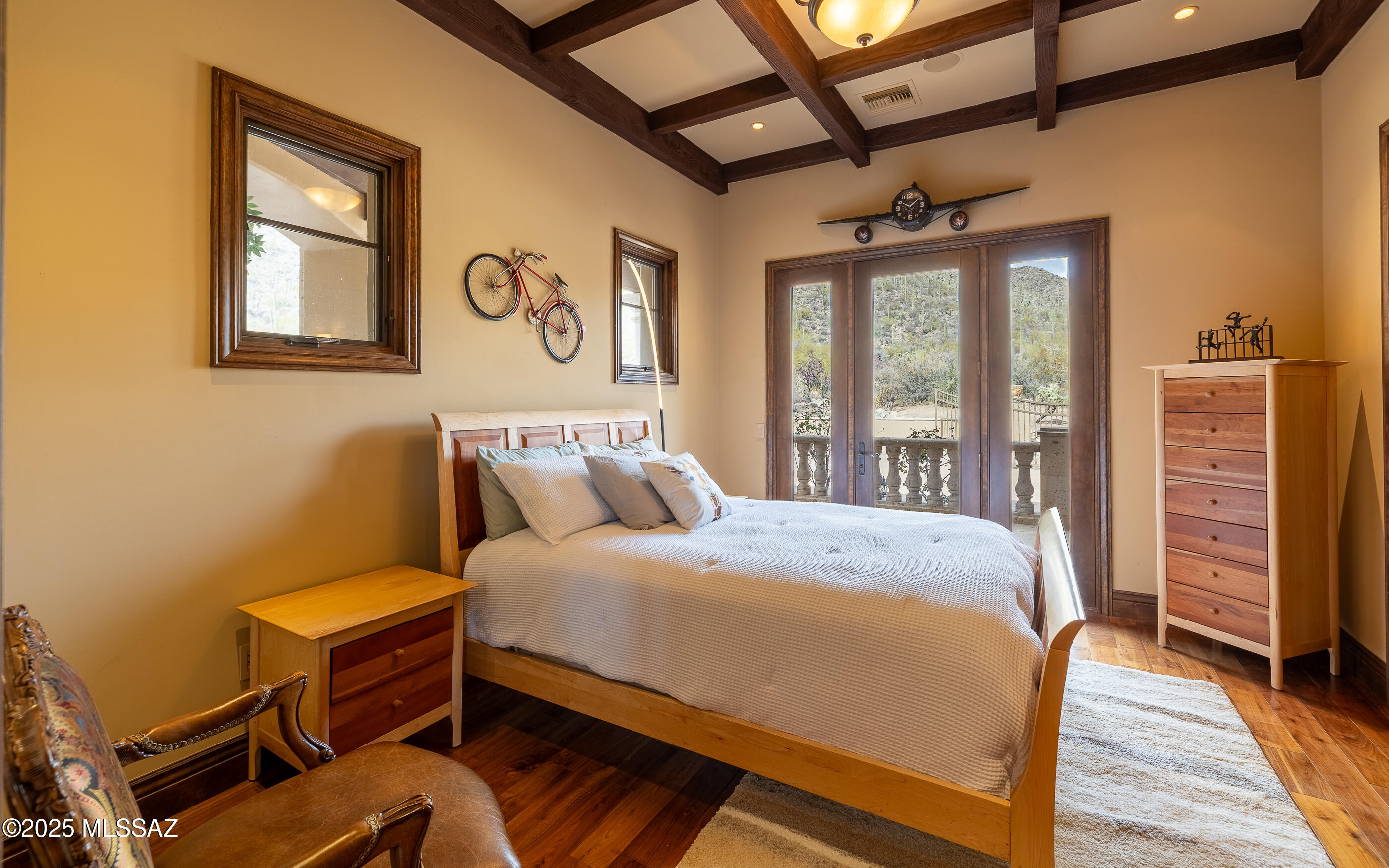 Canyon Pass At Dove Mountain - Residential
