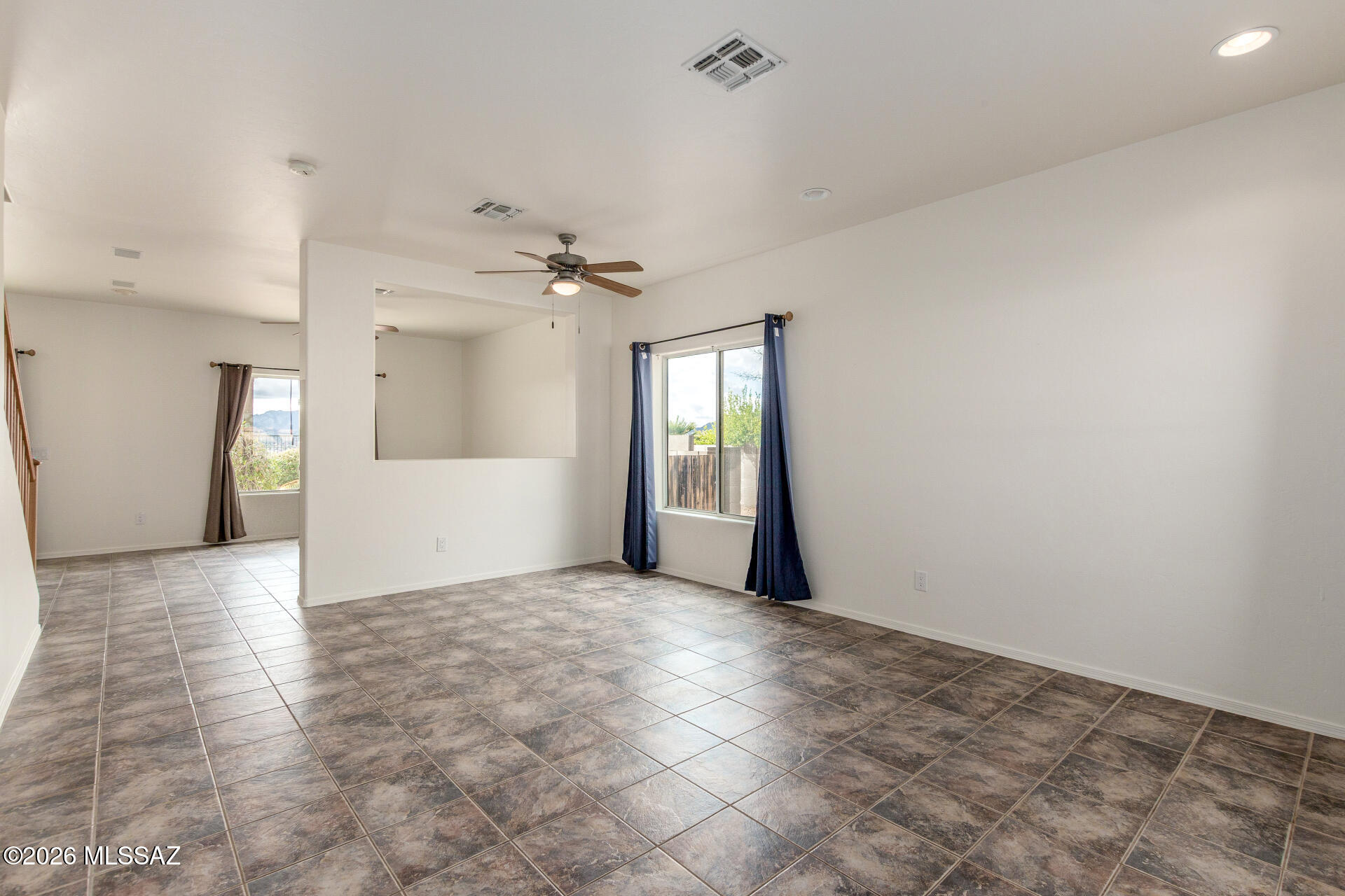 5773 W Rattler Street