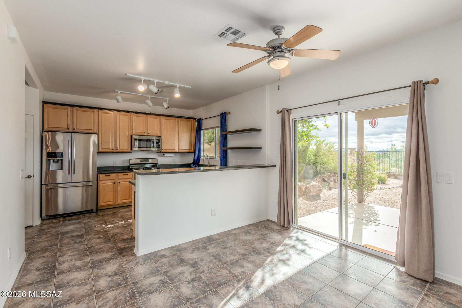 5773 W Rattler Street