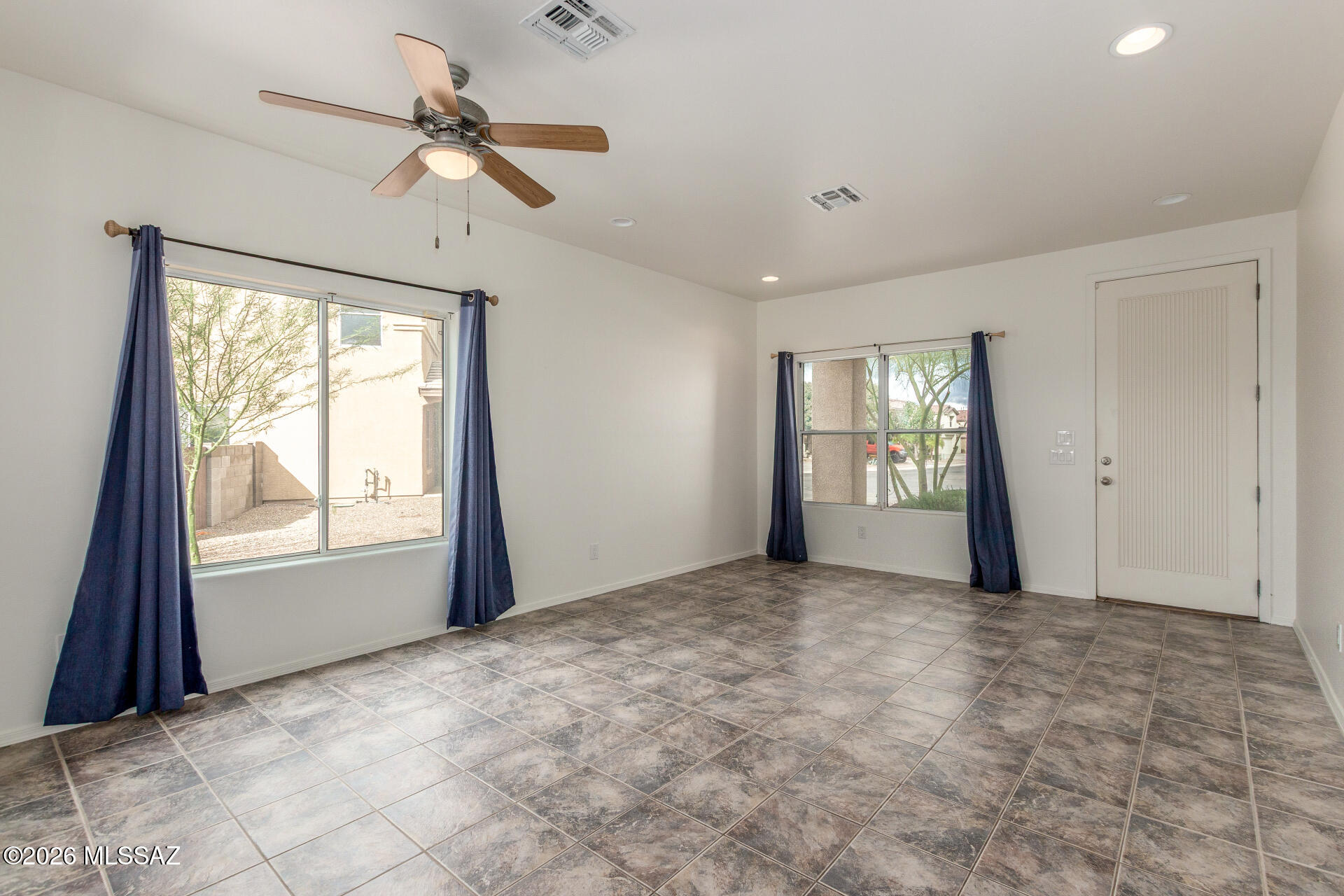 5773 W Rattler Street