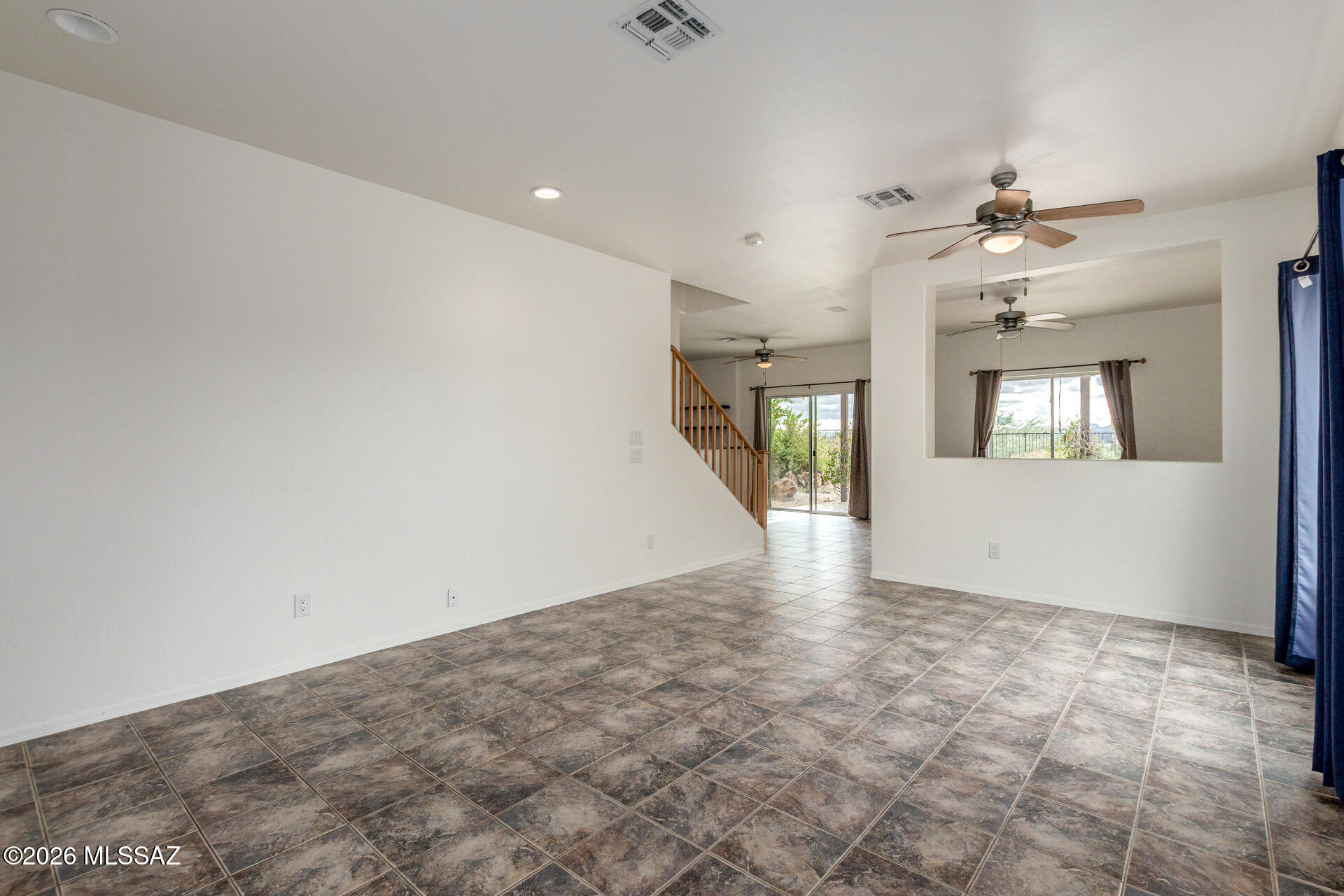 5773 W Rattler Street