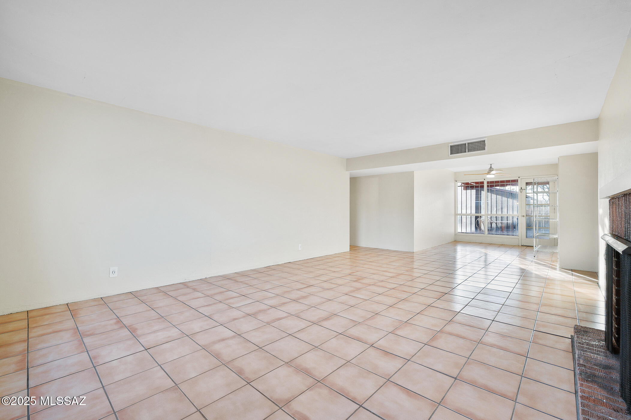 420 S Country Club Road