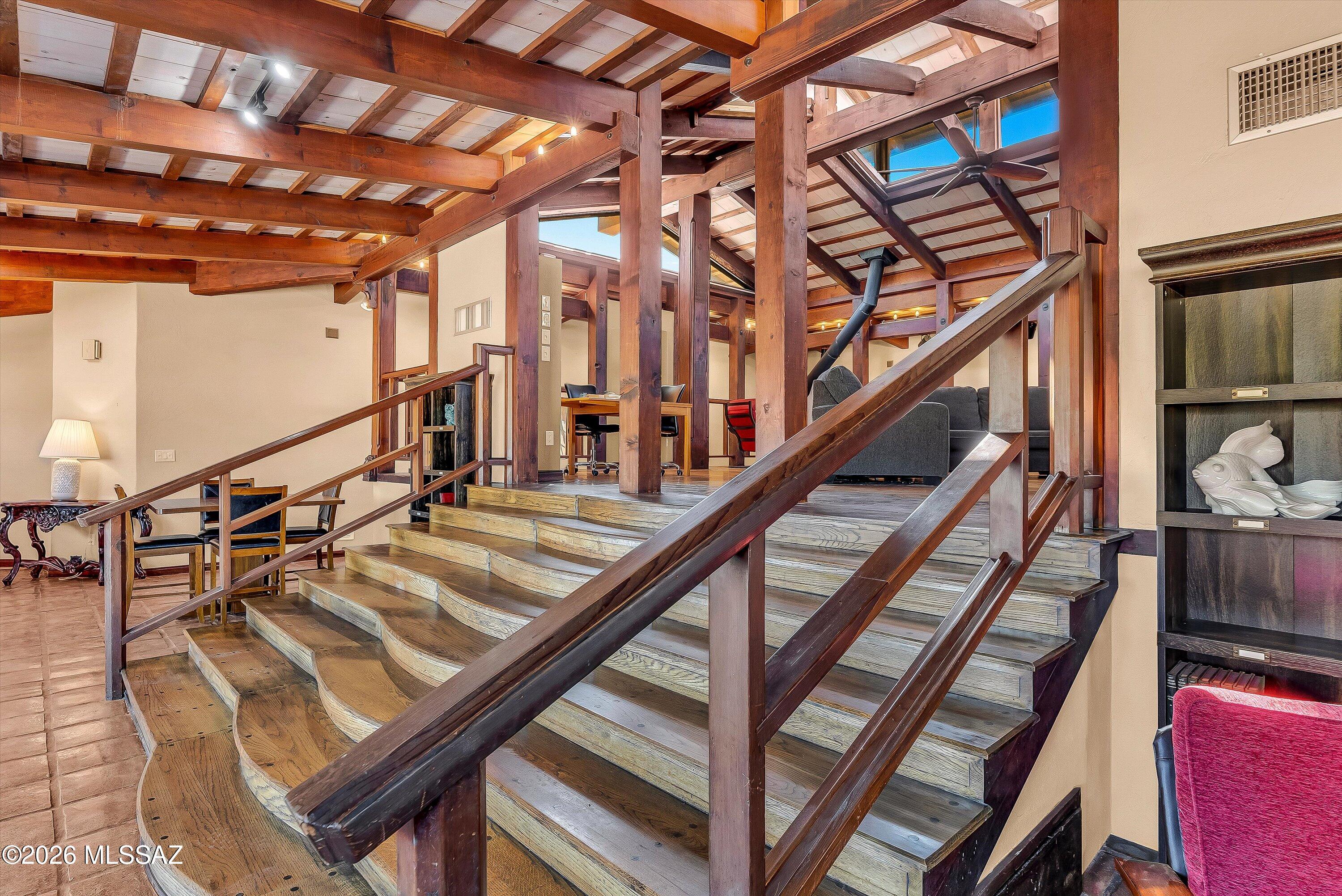 Harold Bell Wright Estates - Residential