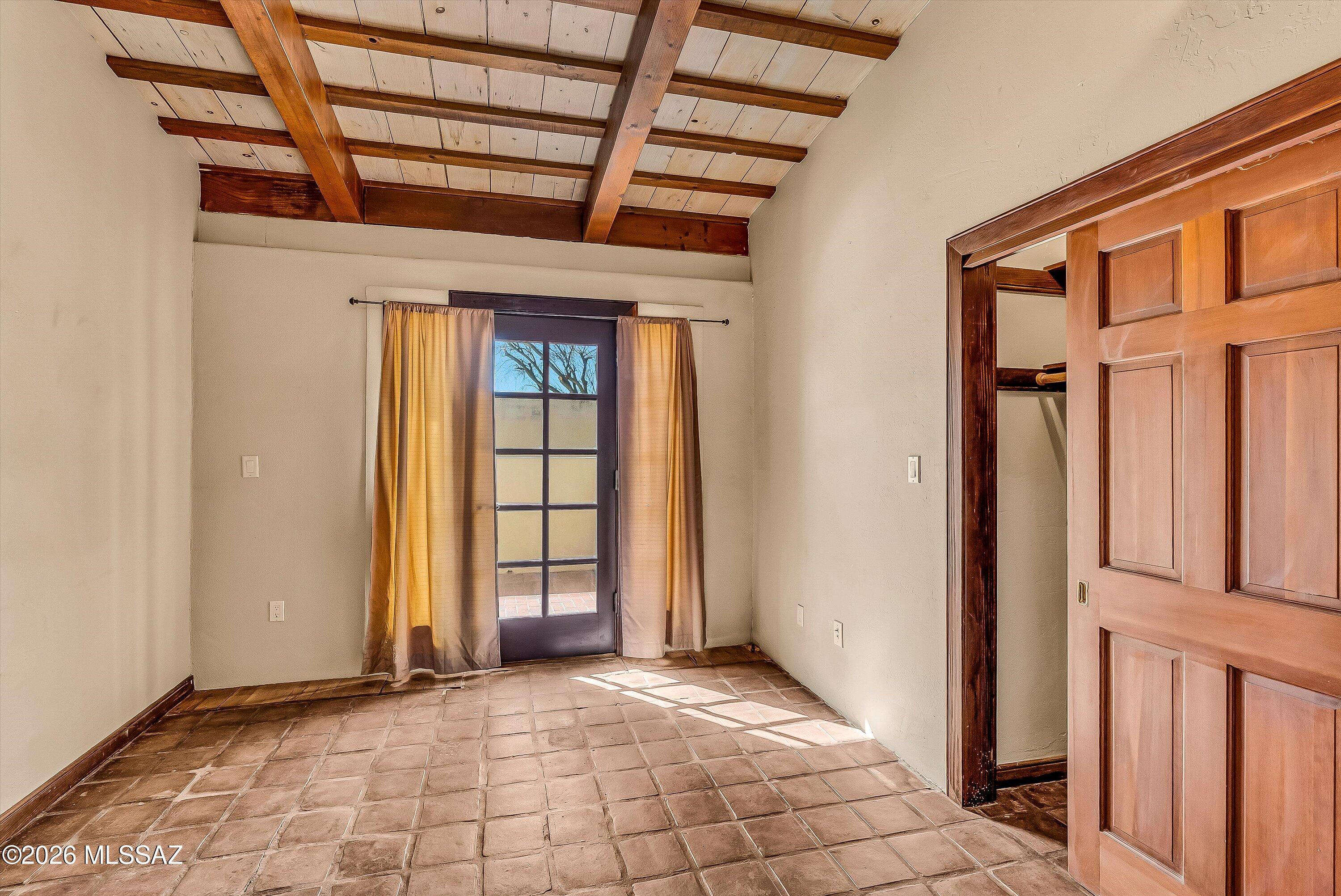 Harold Bell Wright Estates - Residential
