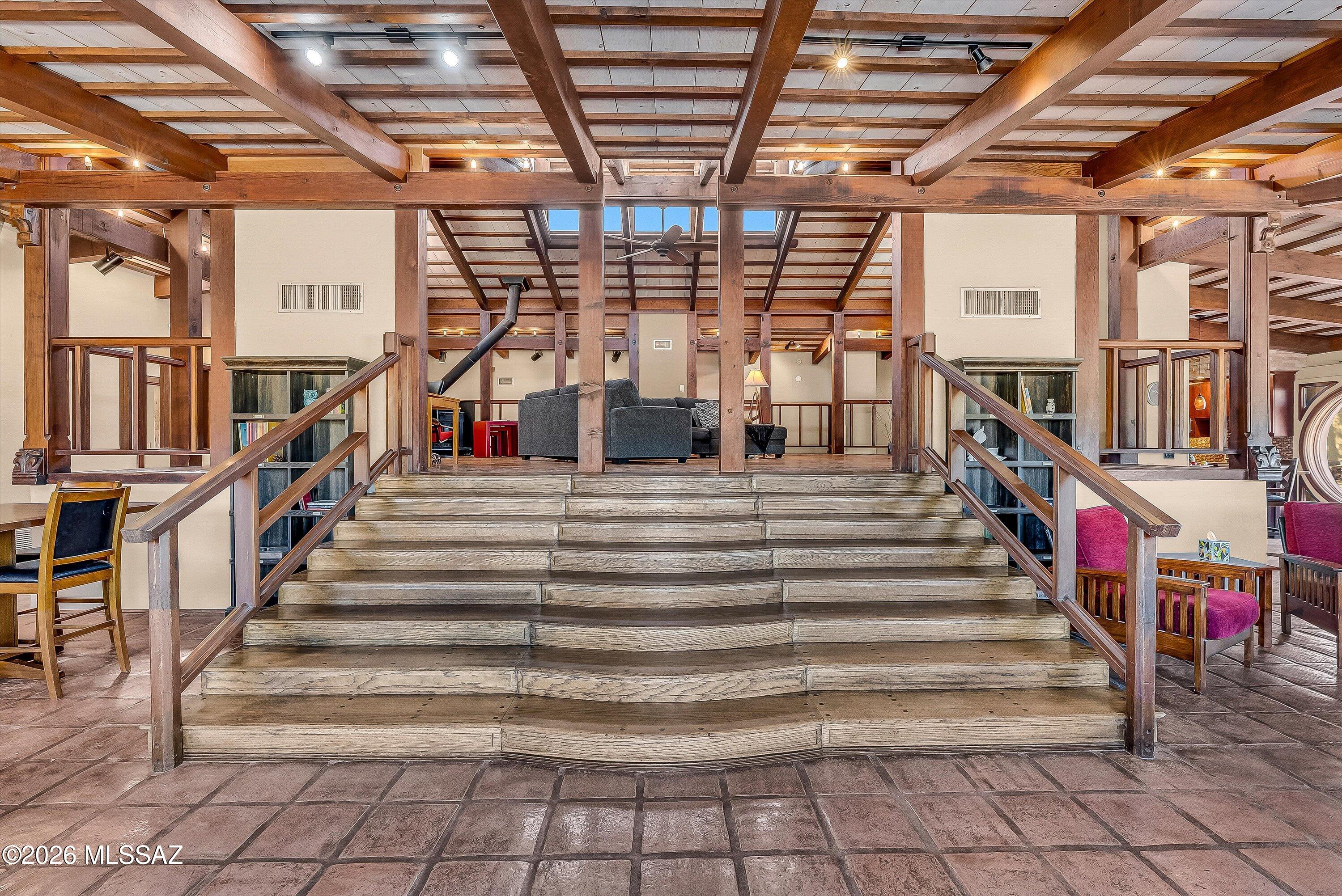 Harold Bell Wright Estates - Residential