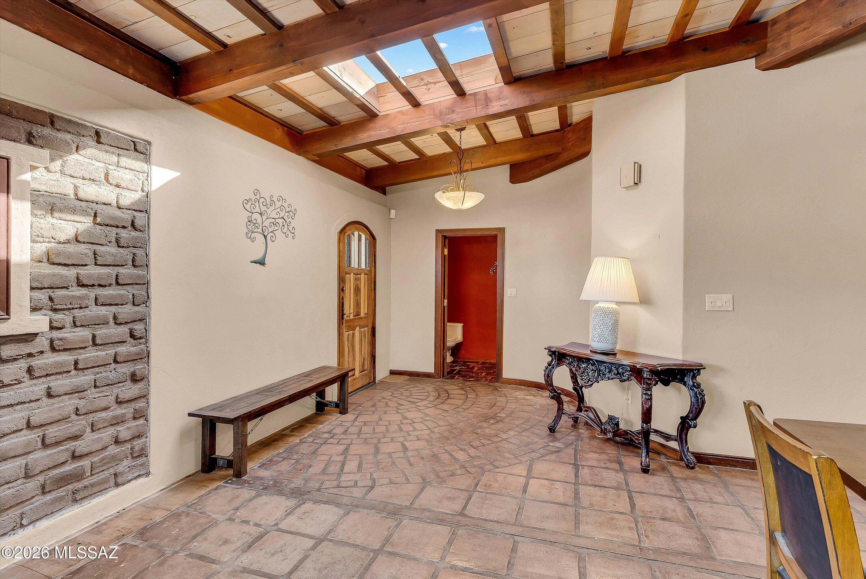 6610 E Speedway Boulevard