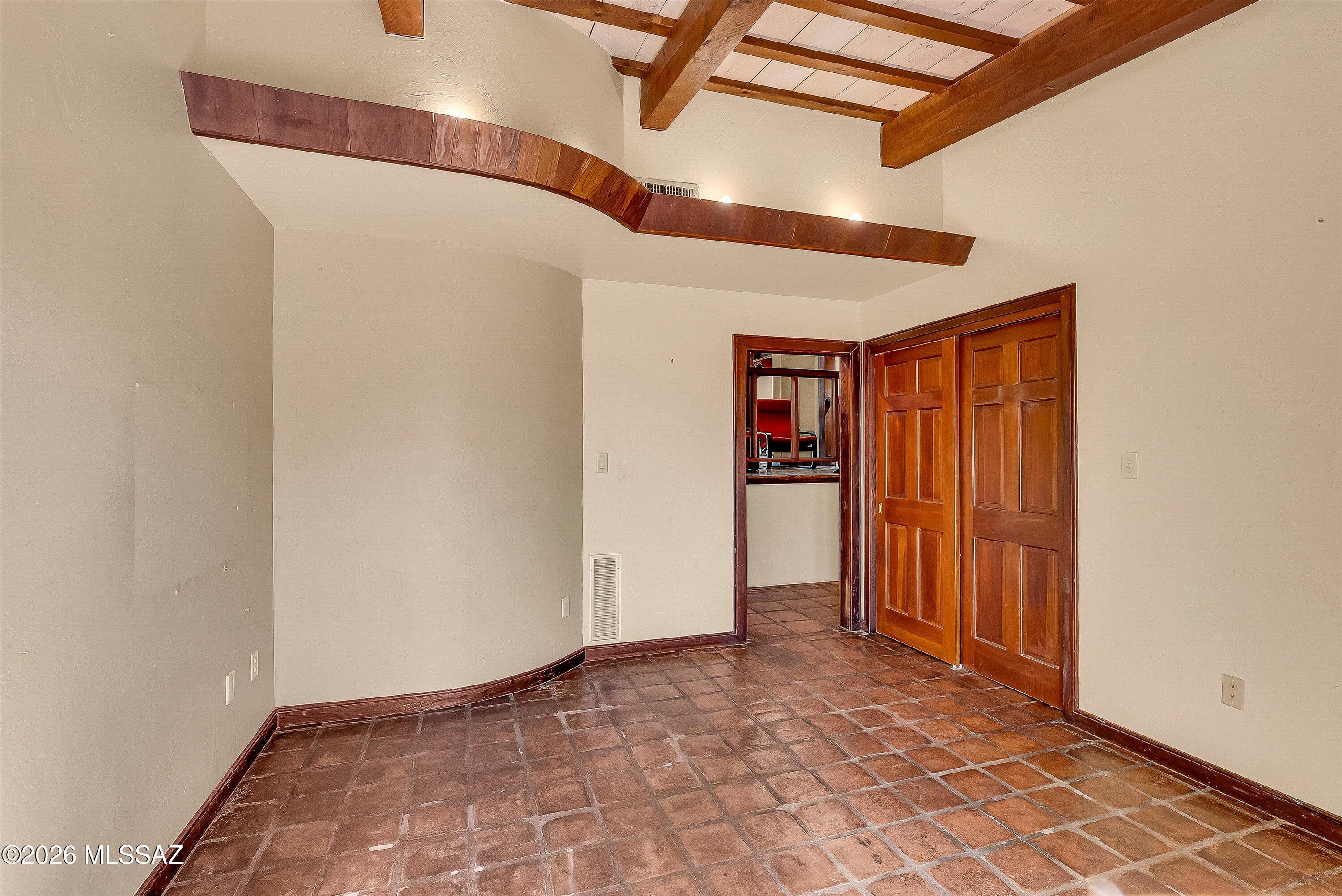 Harold Bell Wright Estates - Residential