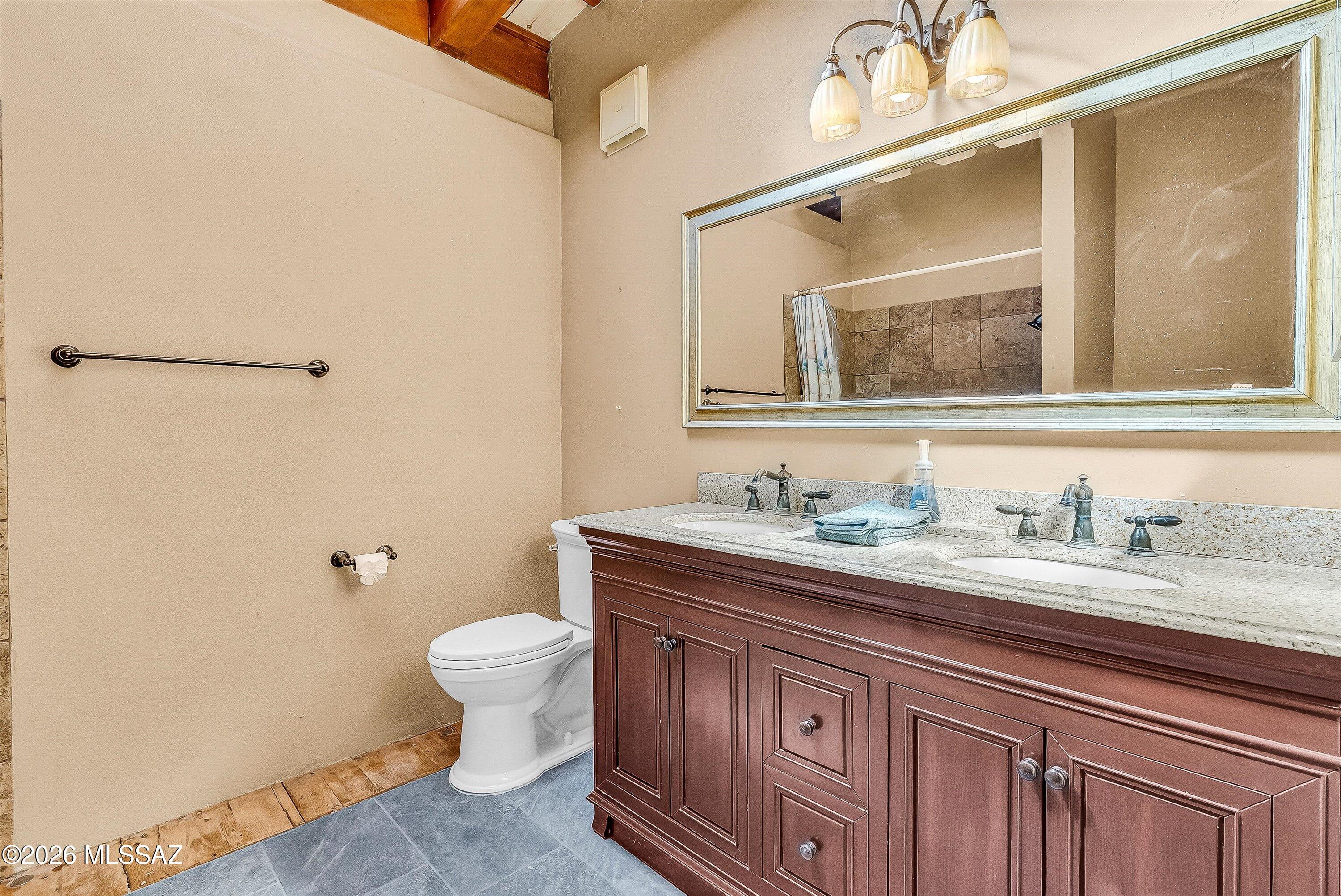 Harold Bell Wright Estates - Residential
